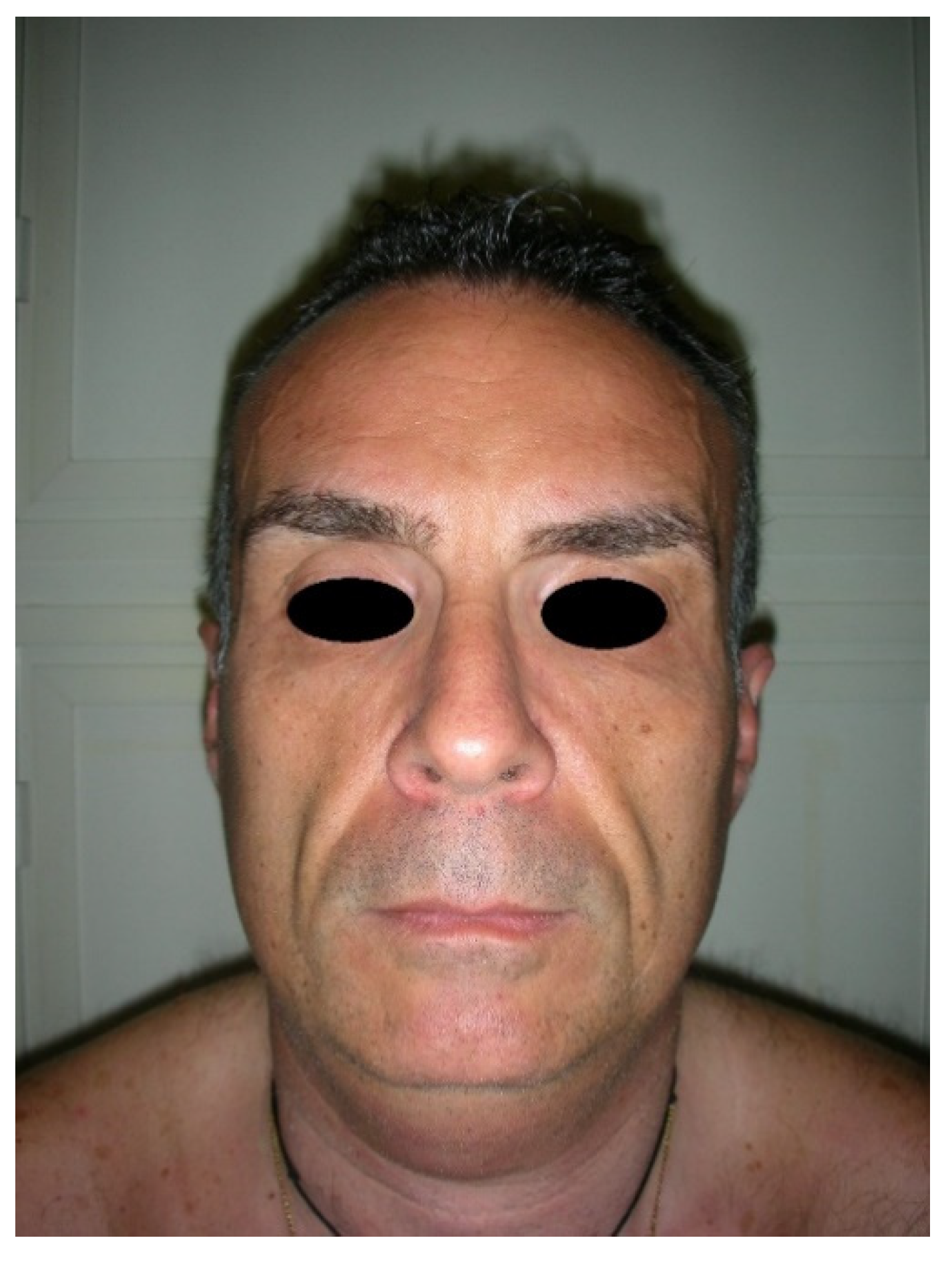 Applsci 11 04059 g004 Applsci 11 04059 g004