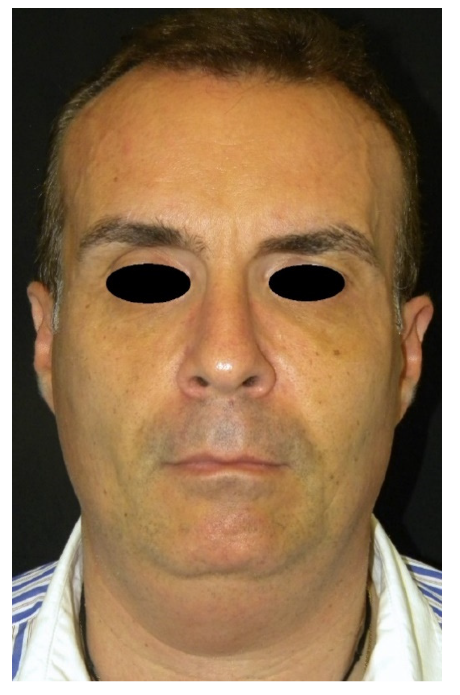 Applsci 11 04059 g005 Applsci 11 04059 g005