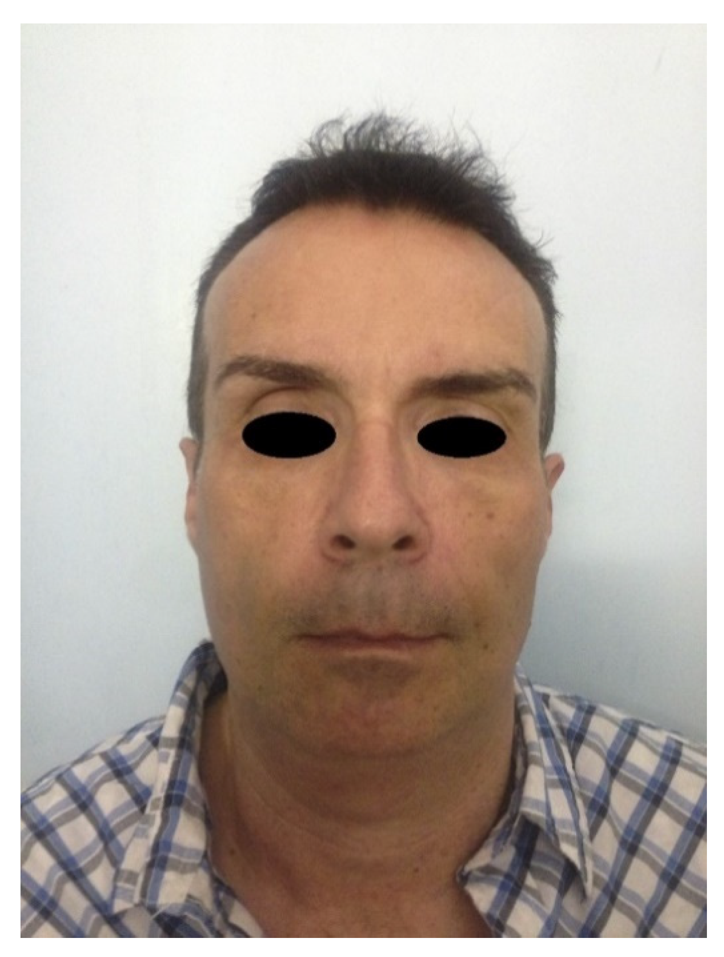 Applsci 11 04059 g006 Applsci 11 04059 g006