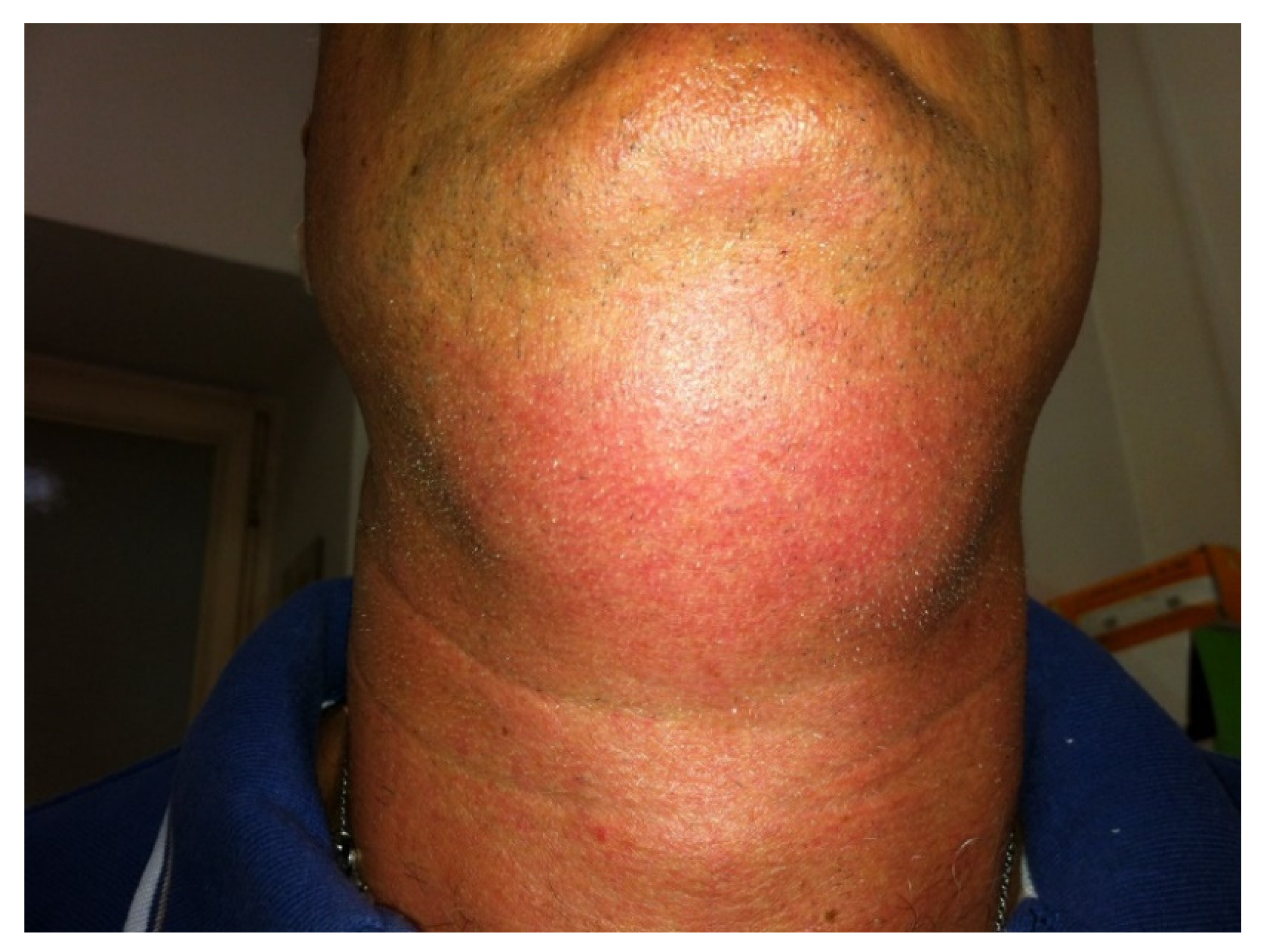 Applsci 11 04059 g007 Applsci 11 04059 g007