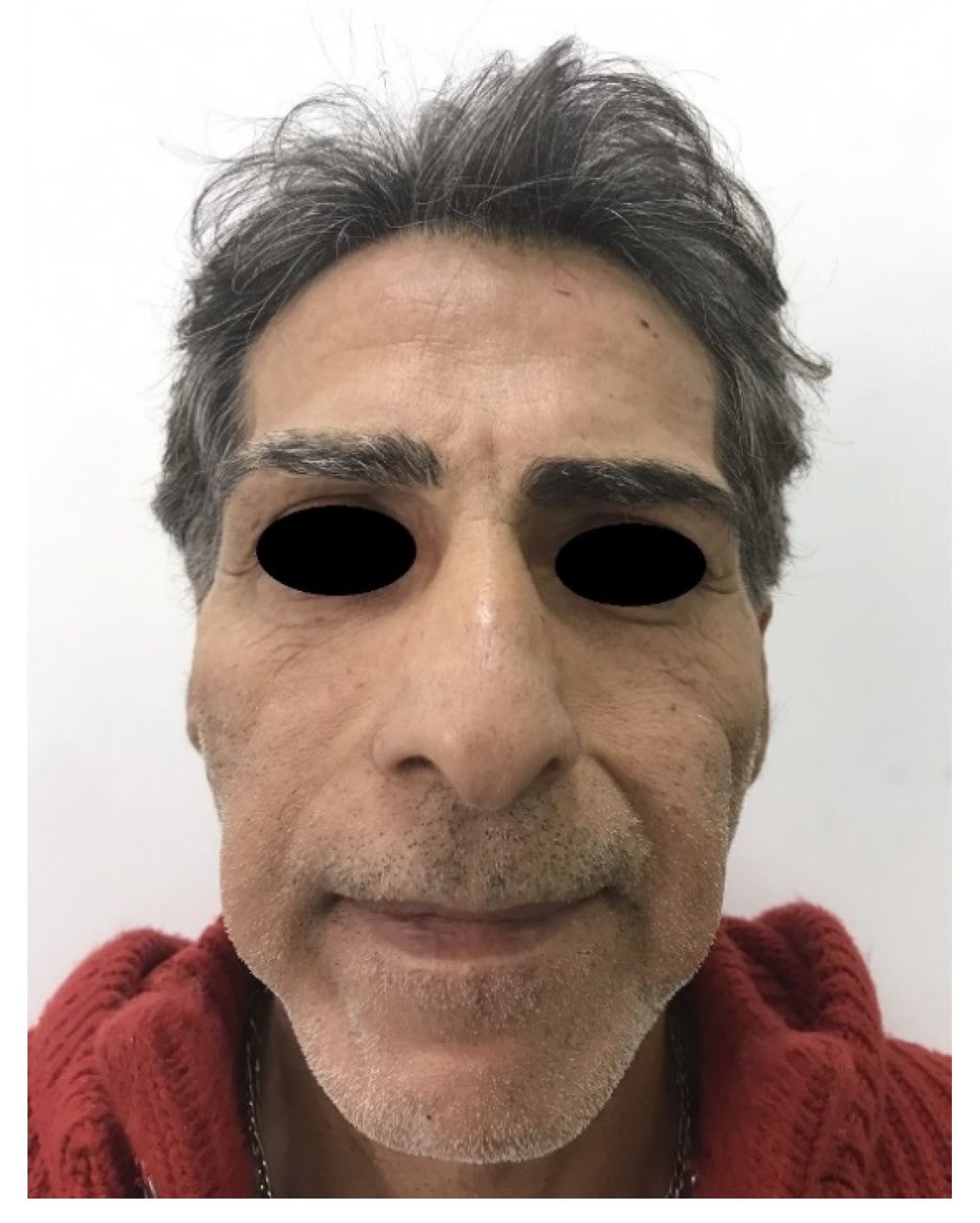 Applsci 11 04059 g008 Applsci 11 04059 g008