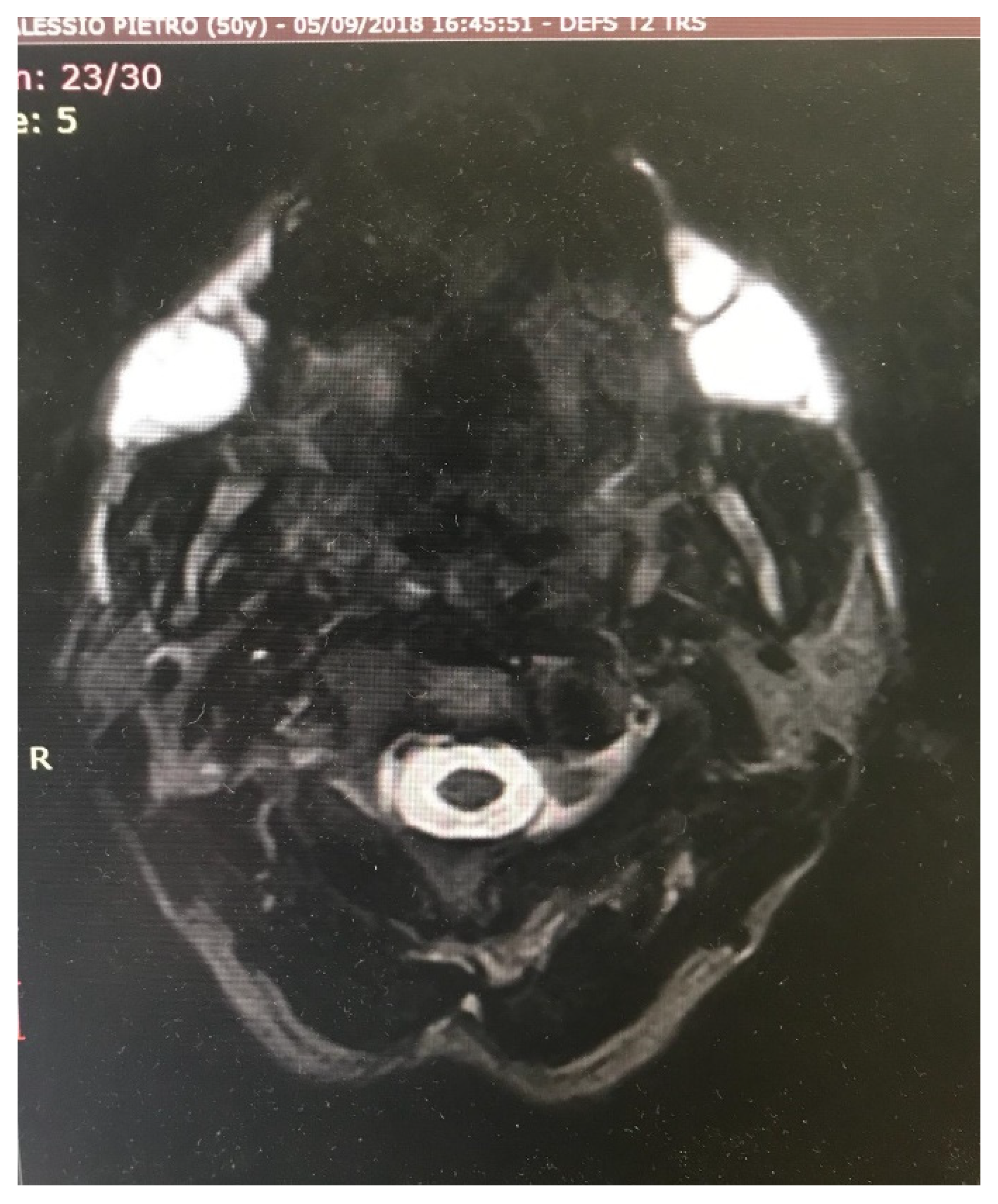 Applsci 11 04059 g009 Applsci 11 04059 g009