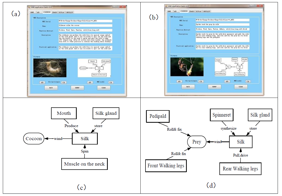 Applsci 11 04060 g011