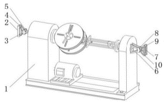 Applsci 11 04060 i002