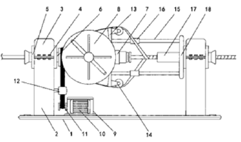 Applsci 11 04060 i003
