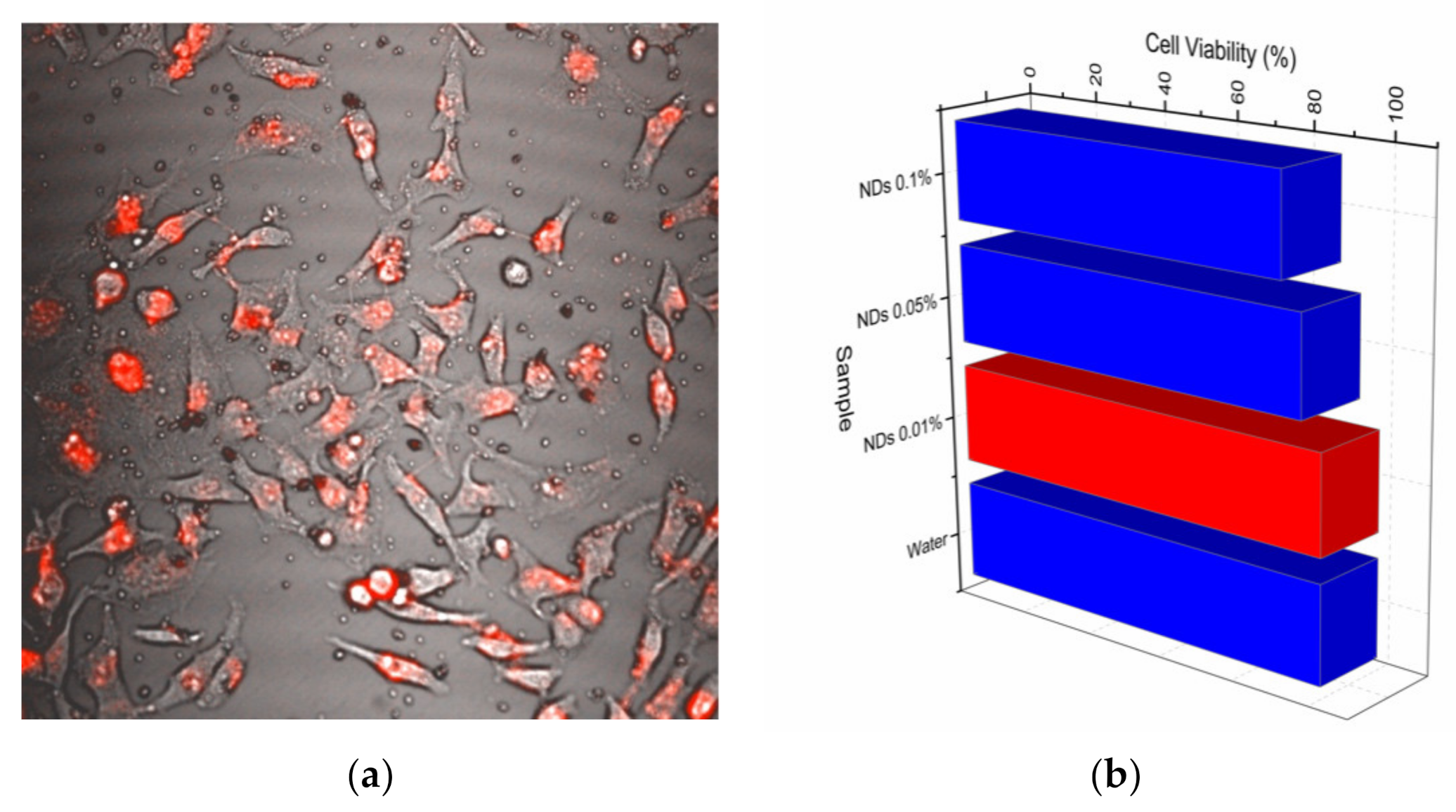 Applsci 11 04065 g003