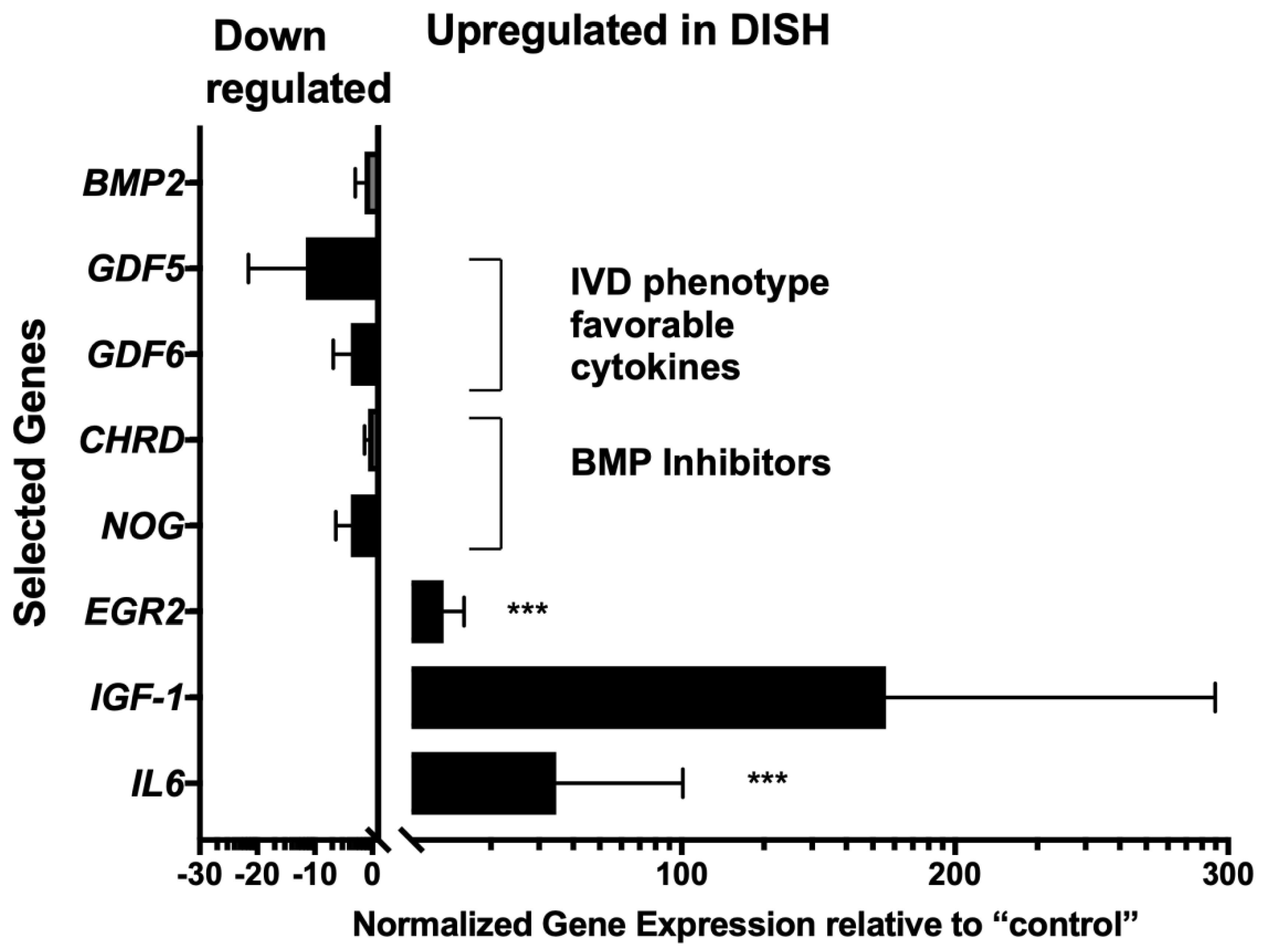 Applsci 11 04072 g001