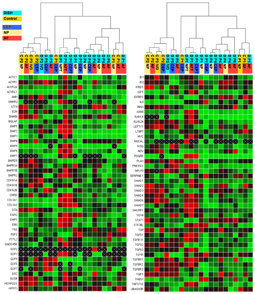 Applsci 11 04072 g002