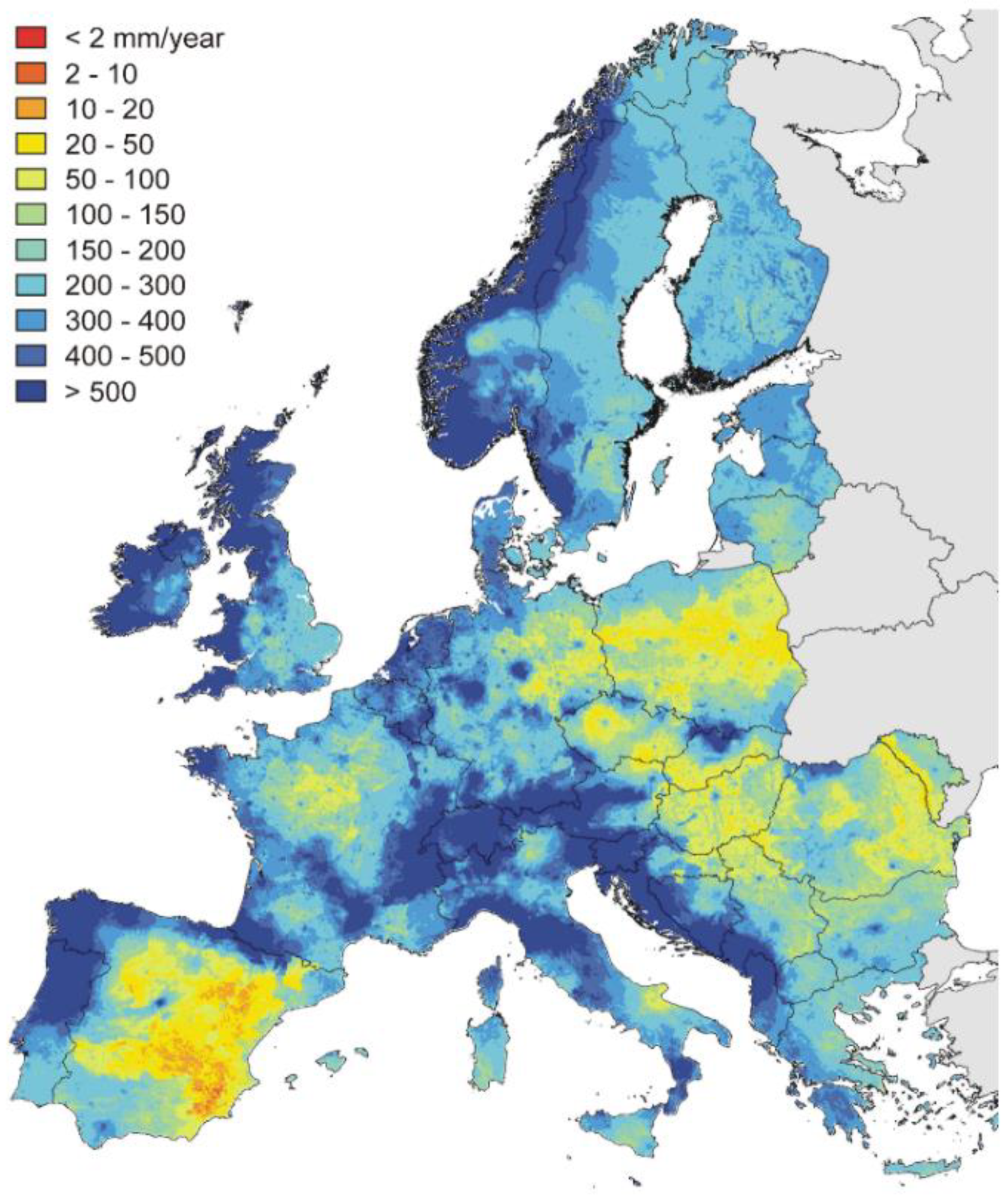 Applsci 11 04081 g001