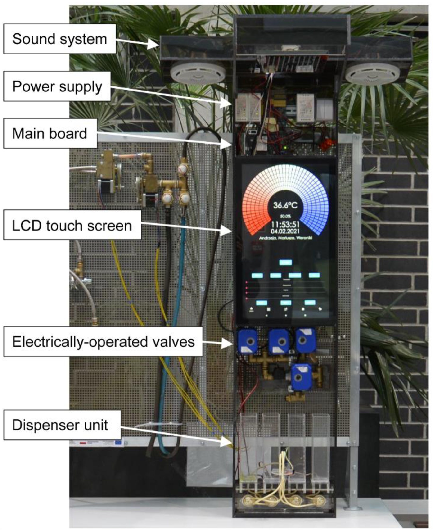 Applsci 11 04081 g004