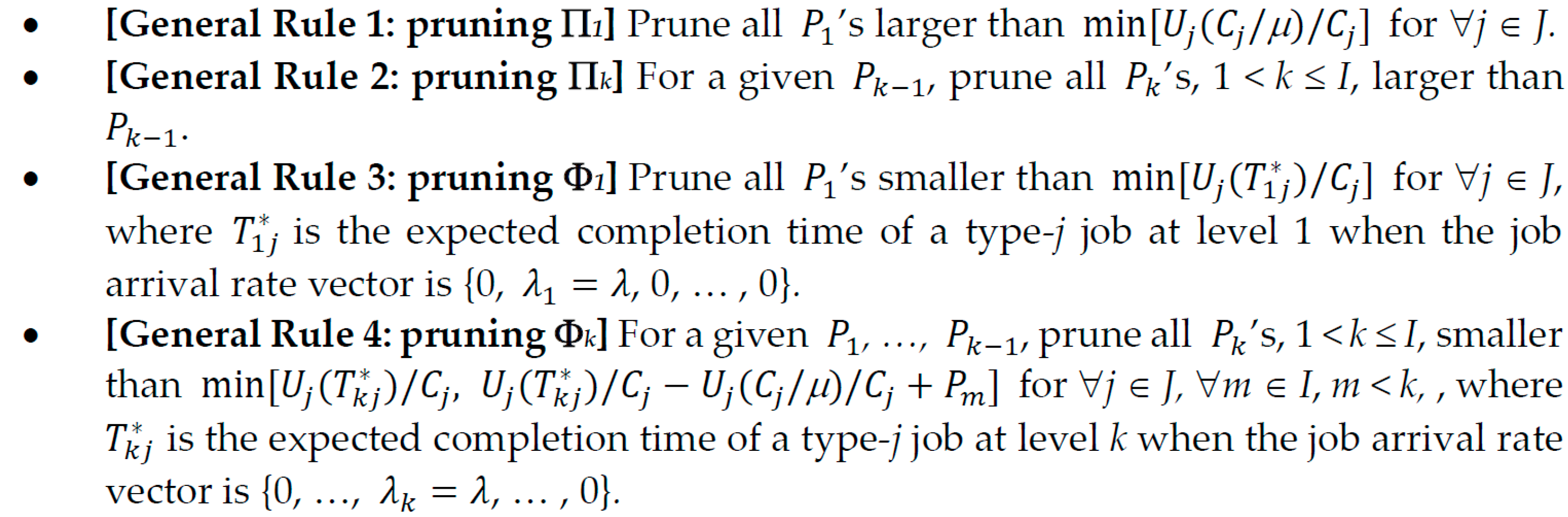 Applsci 11 04083 g006