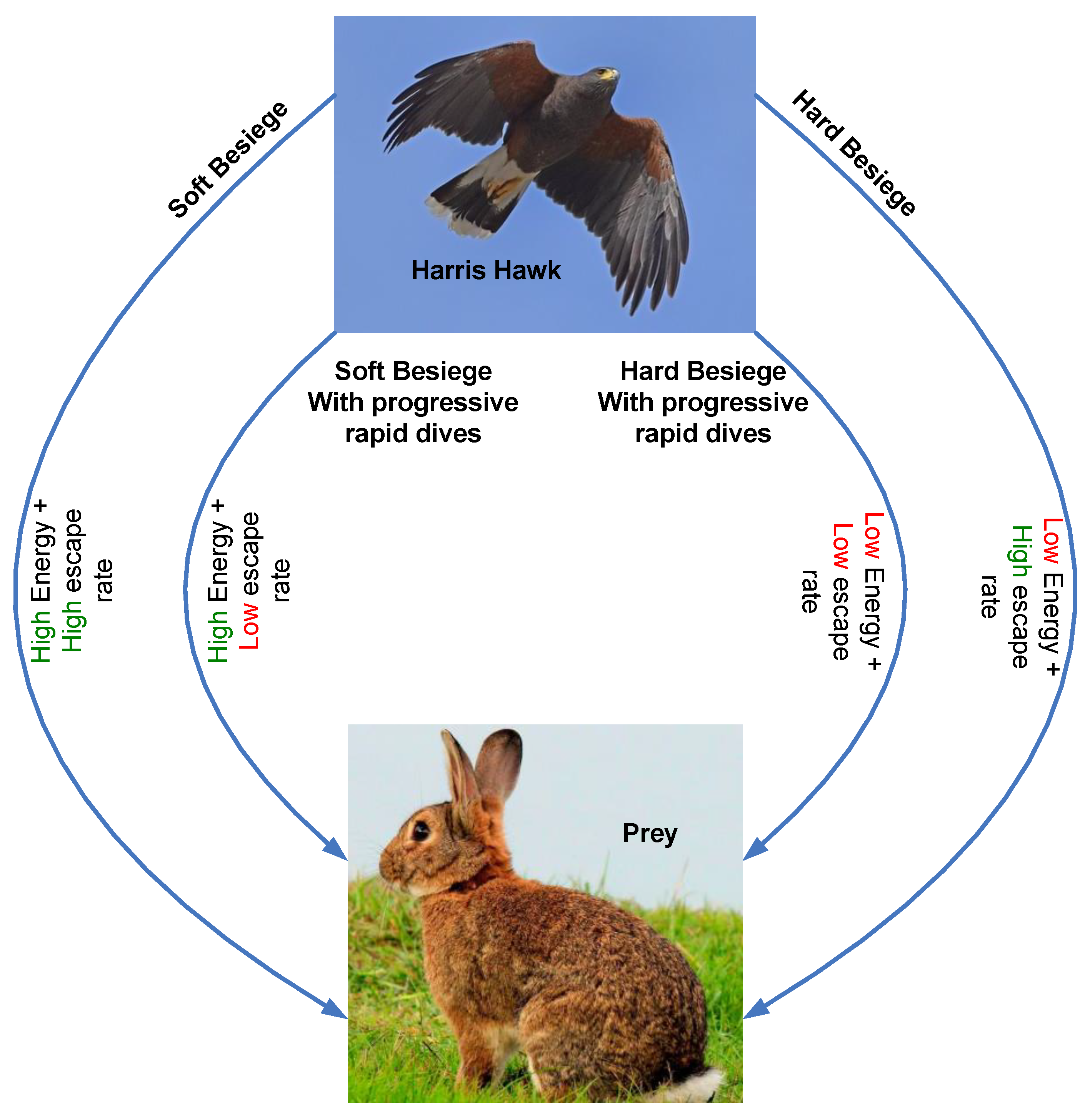 Applsci 11 04085 g002 Applsci 11 04085 g002