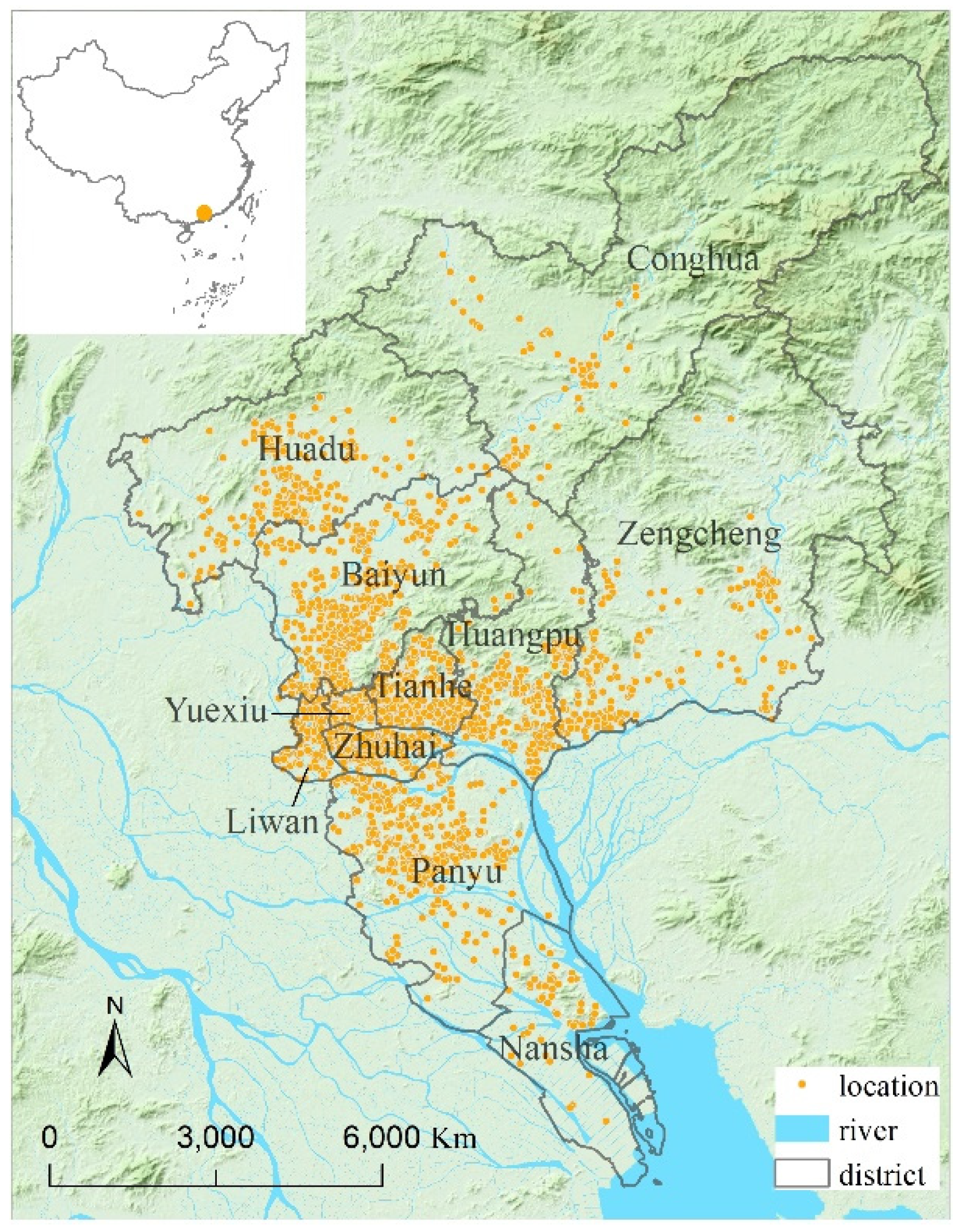 Applsci 11 04087 g001