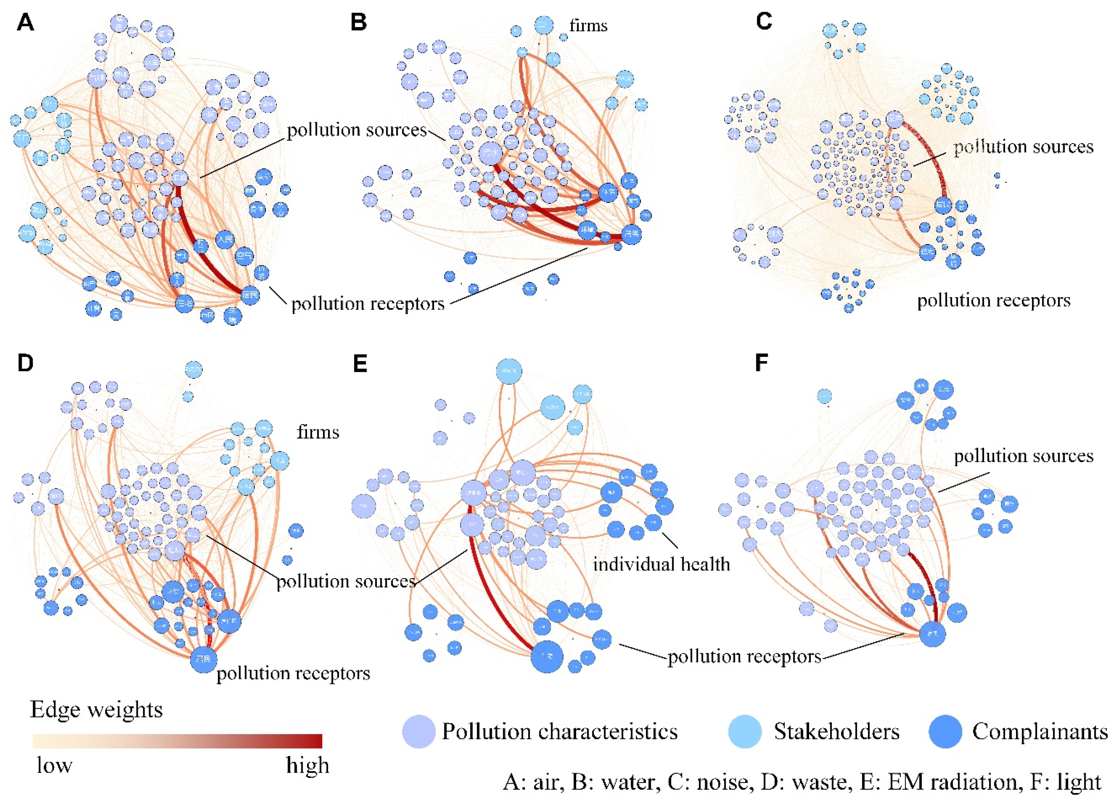 Applsci 11 04087 g005