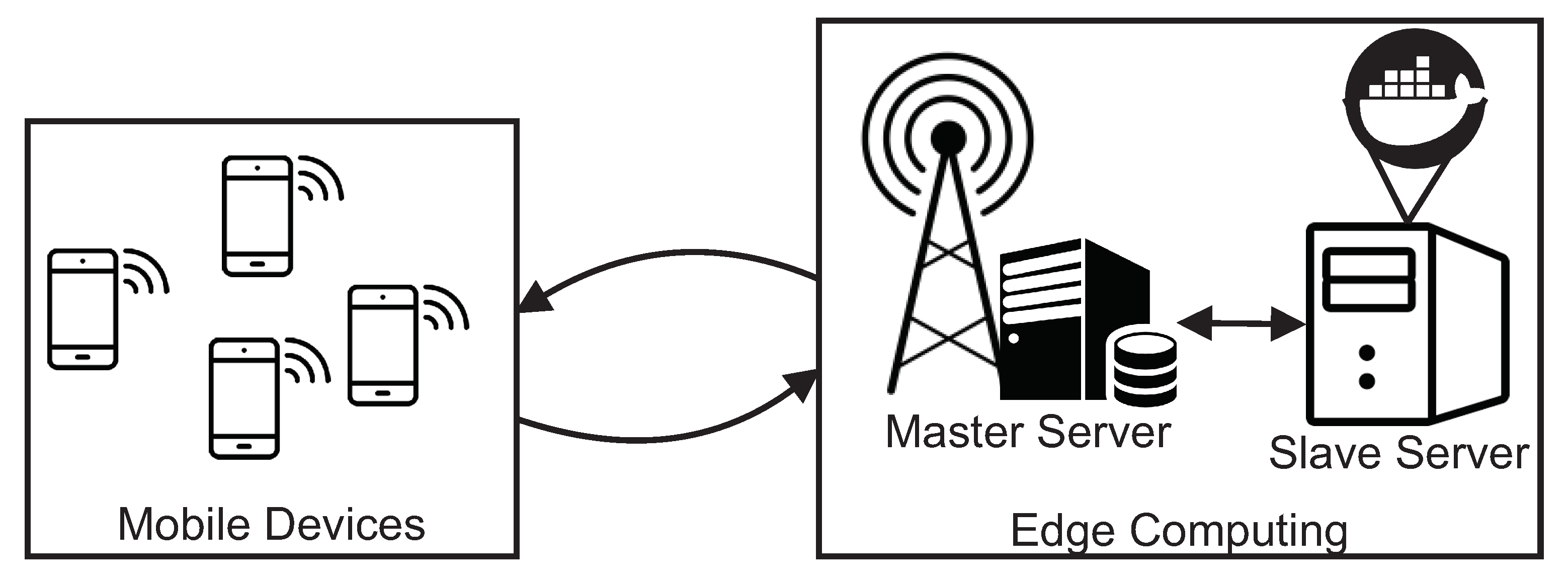 Applsci 11 04088 g001 Applsci 11 04088 g001