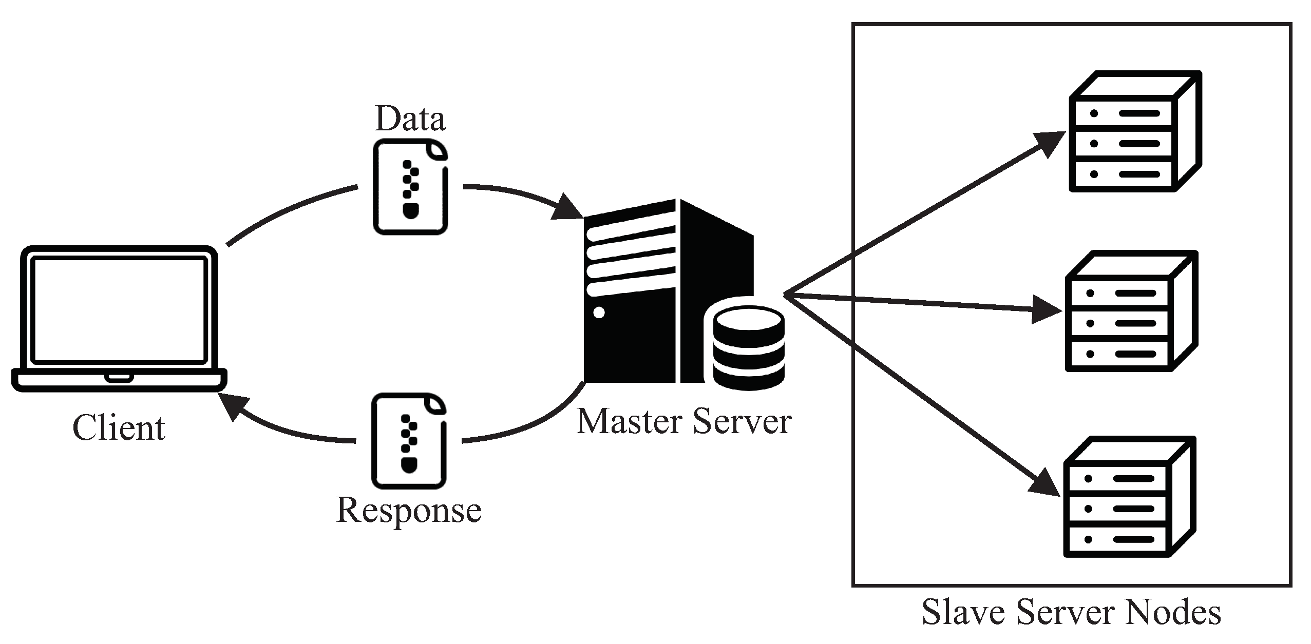 Applsci 11 04088 g011 Applsci 11 04088 g011