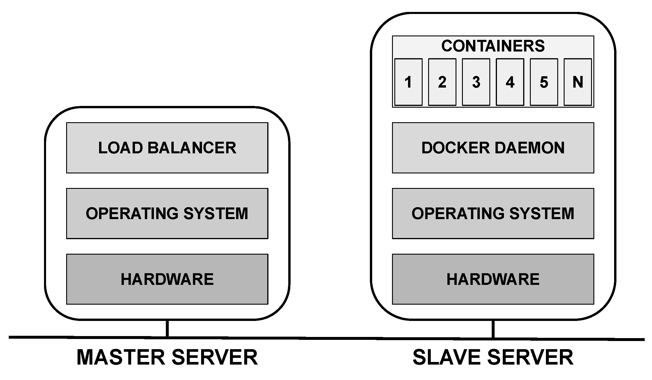 Applsci 11 04088 g012 Applsci 11 04088 g012