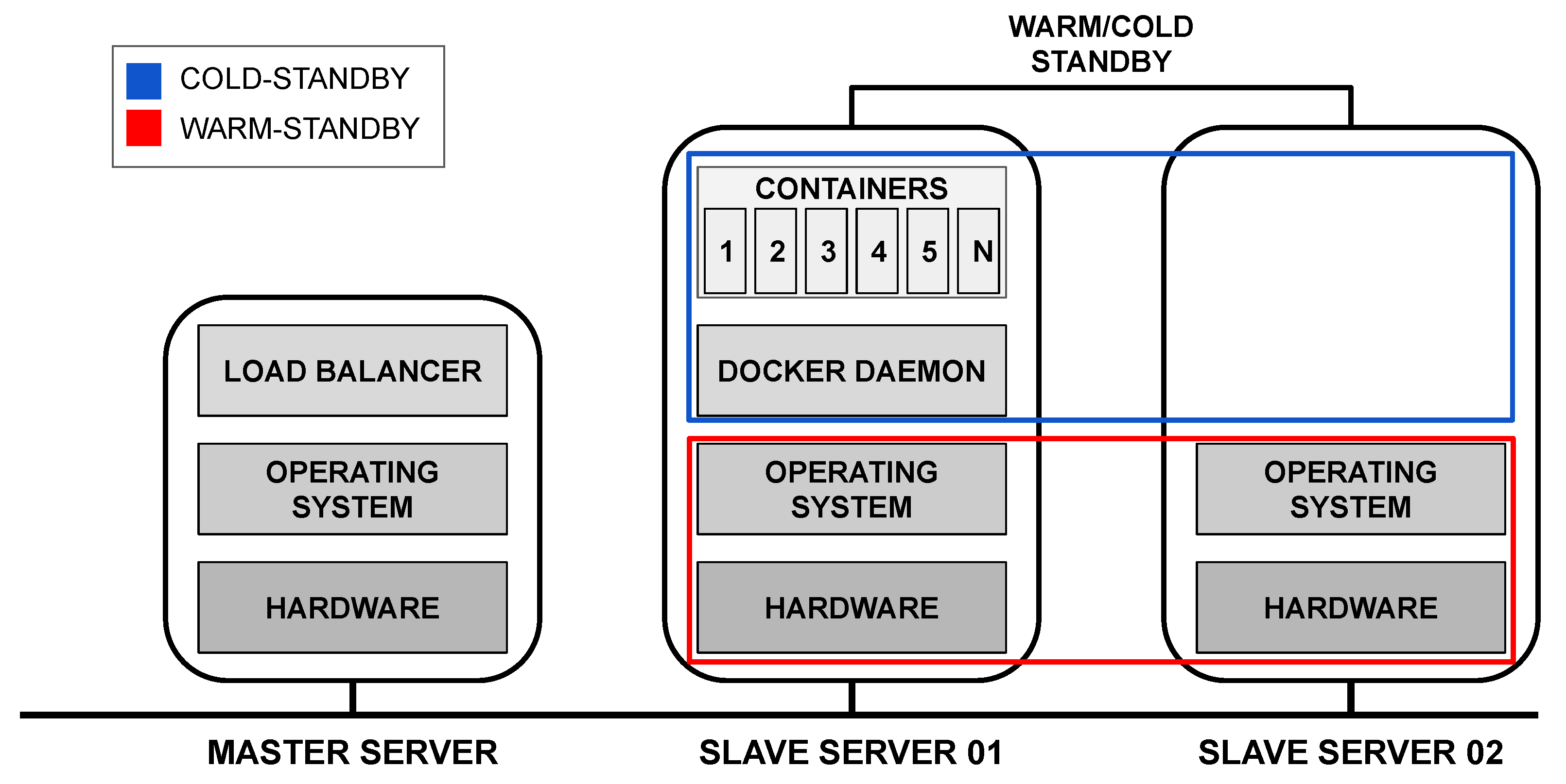 Applsci 11 04088 g014 Applsci 11 04088 g014