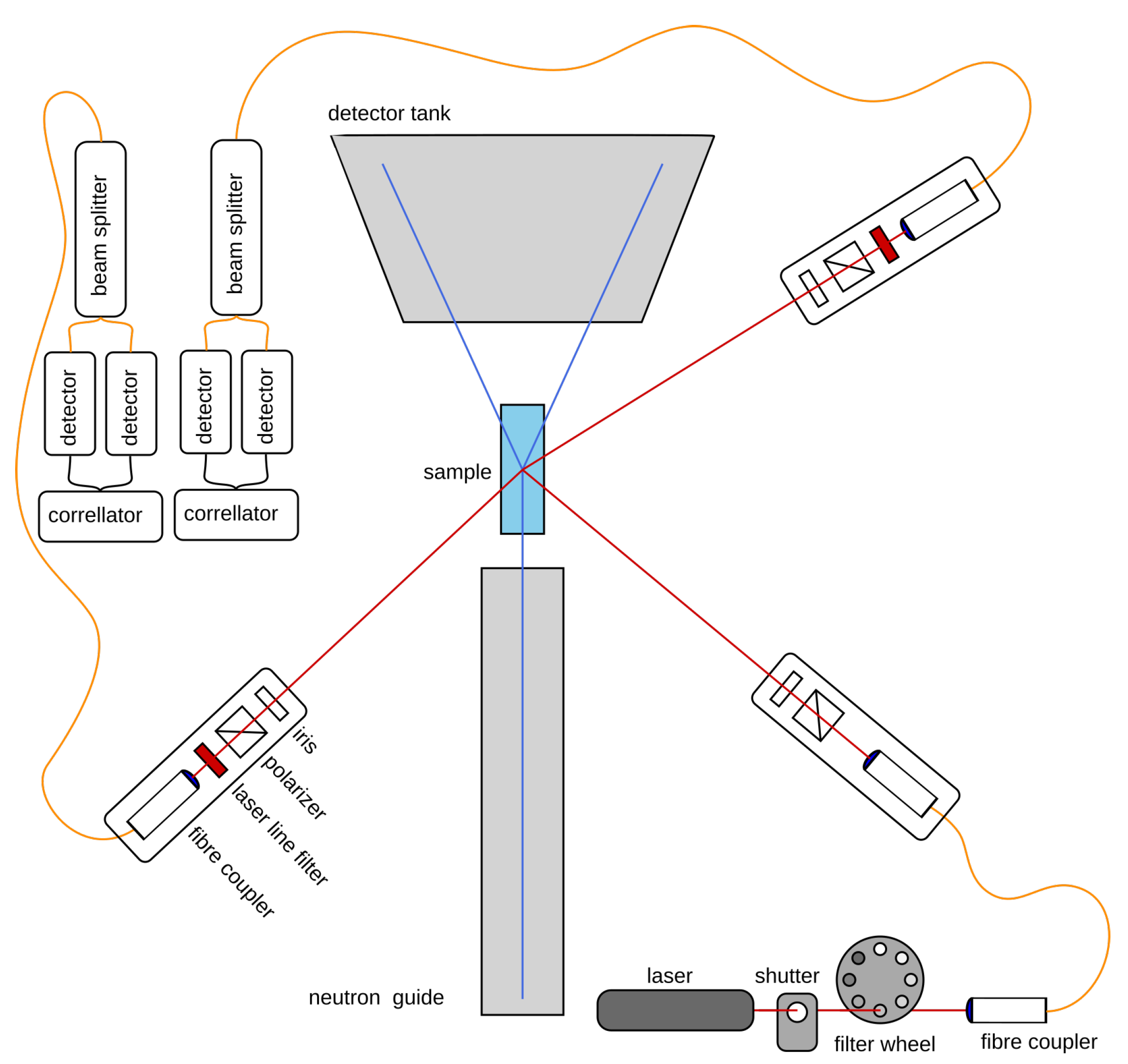 Applsci 11 04089 g003
