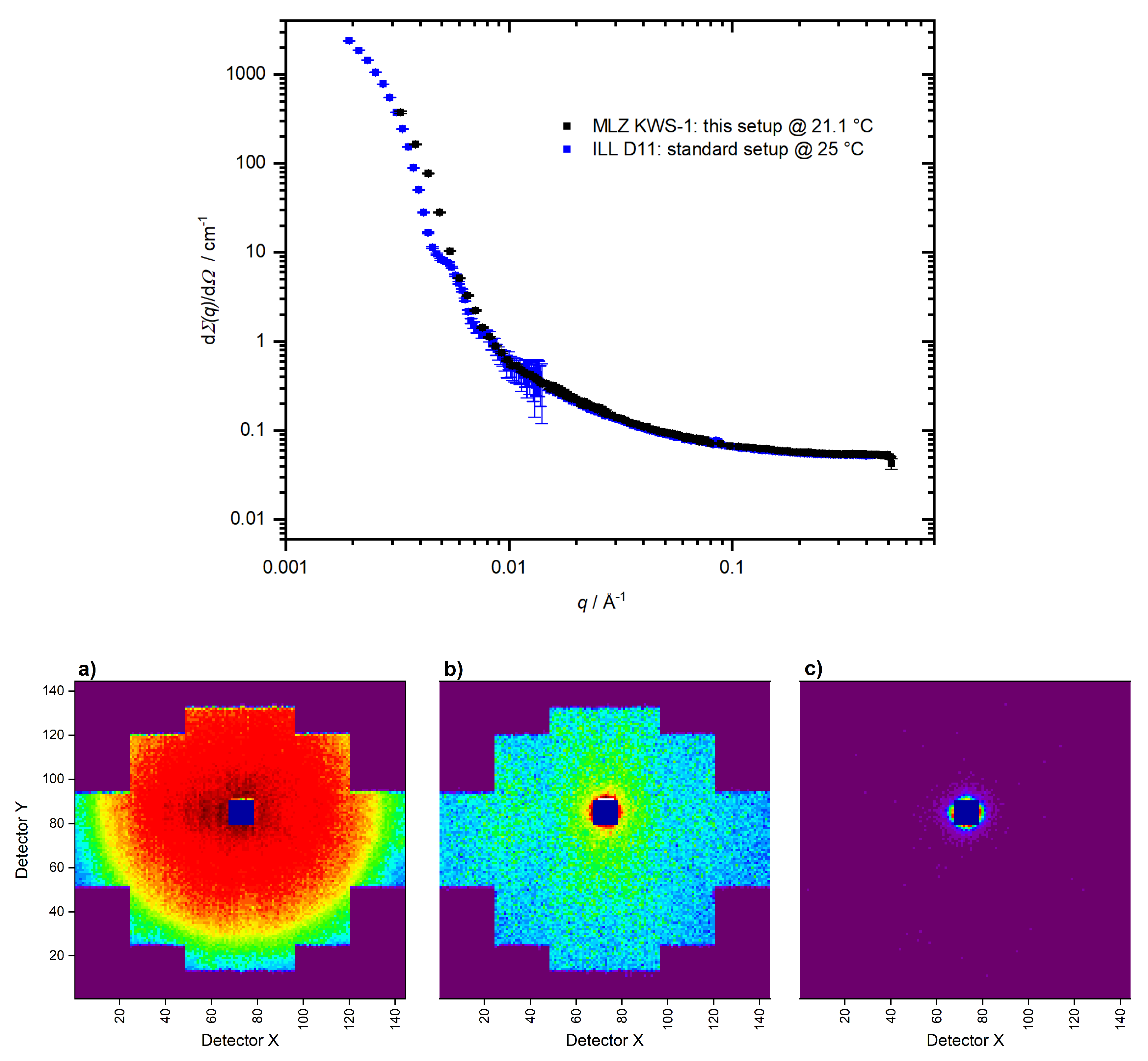 Applsci 11 04089 g006
