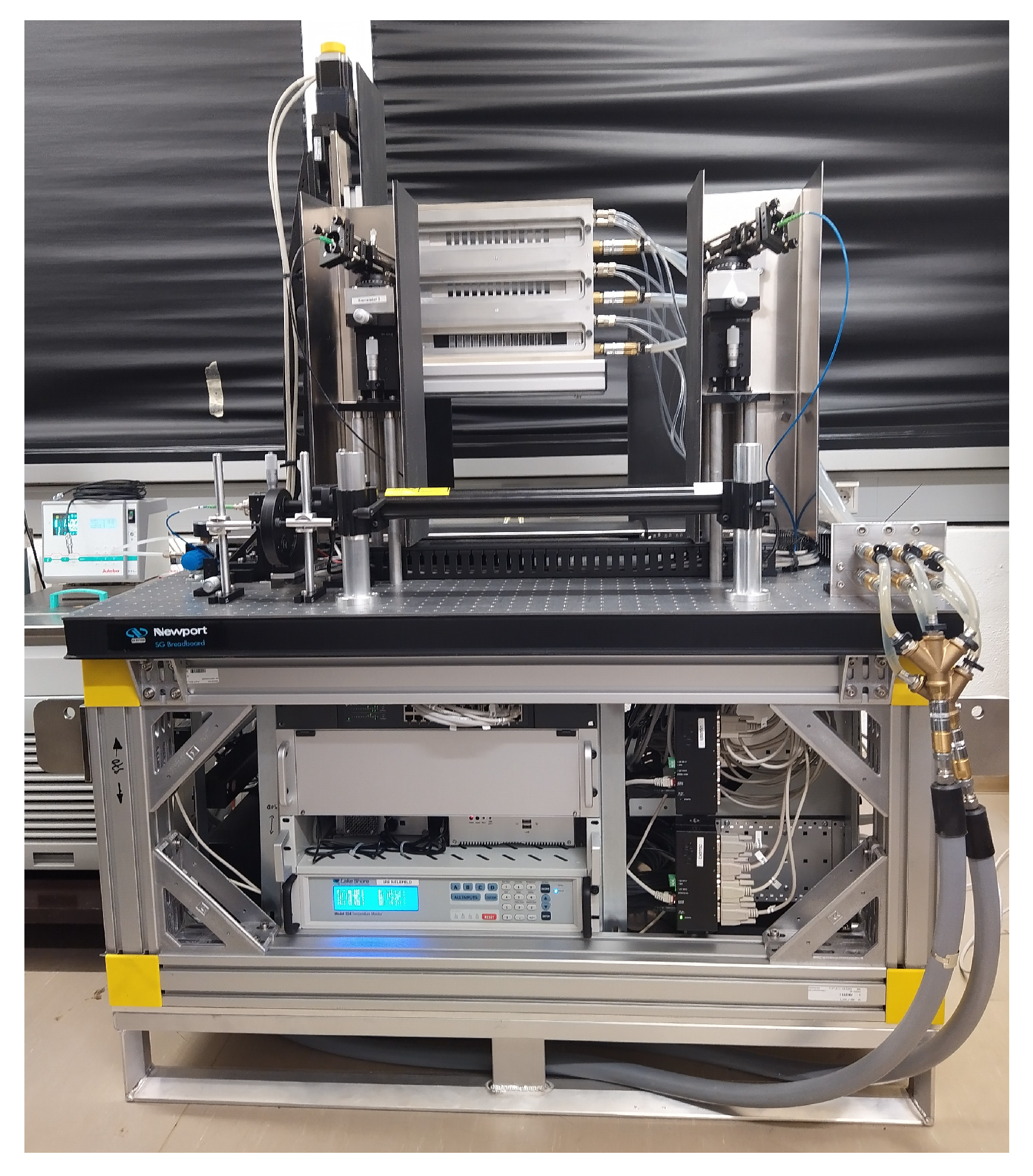 Applsci 11 04089 g007