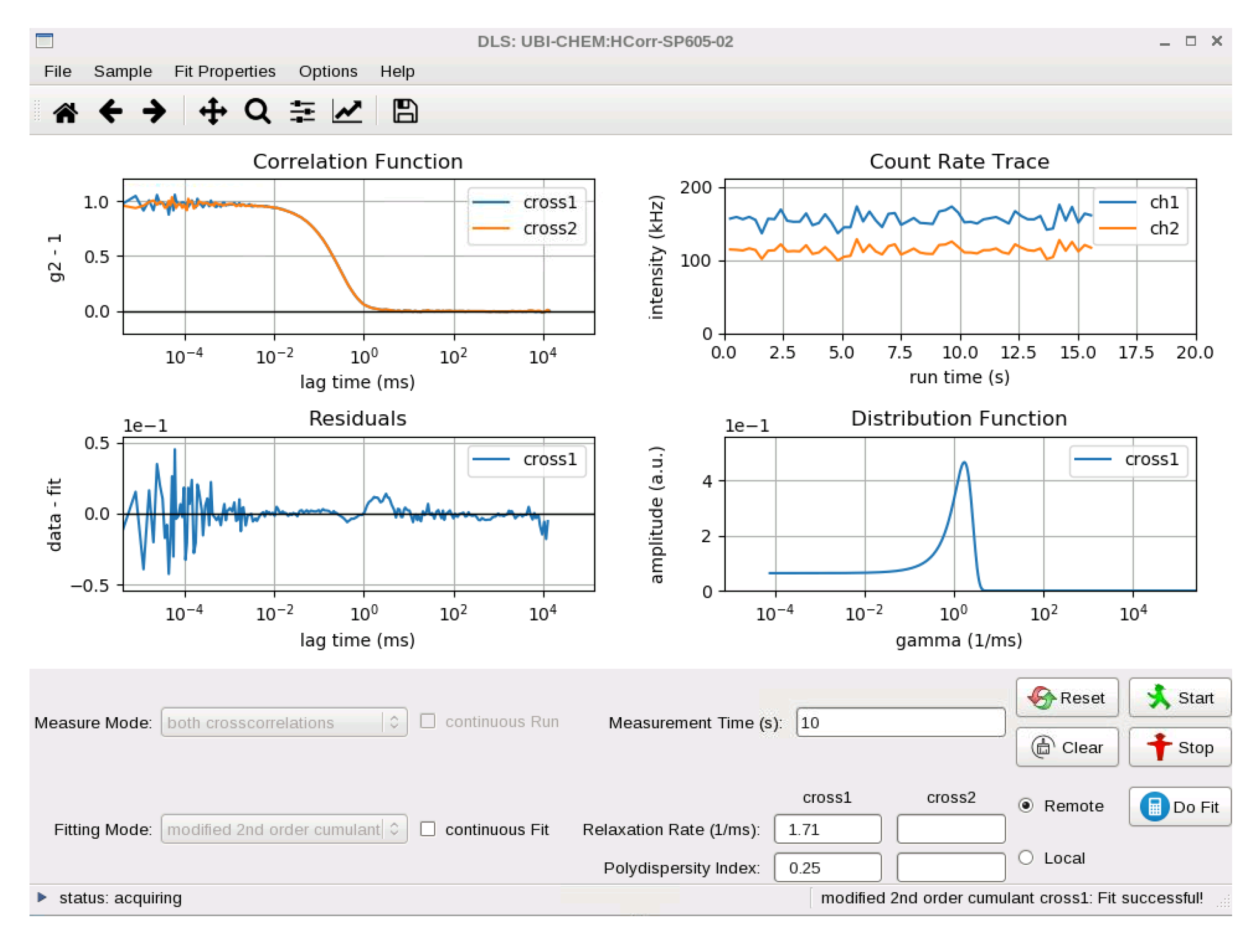 Applsci 11 04089 g009