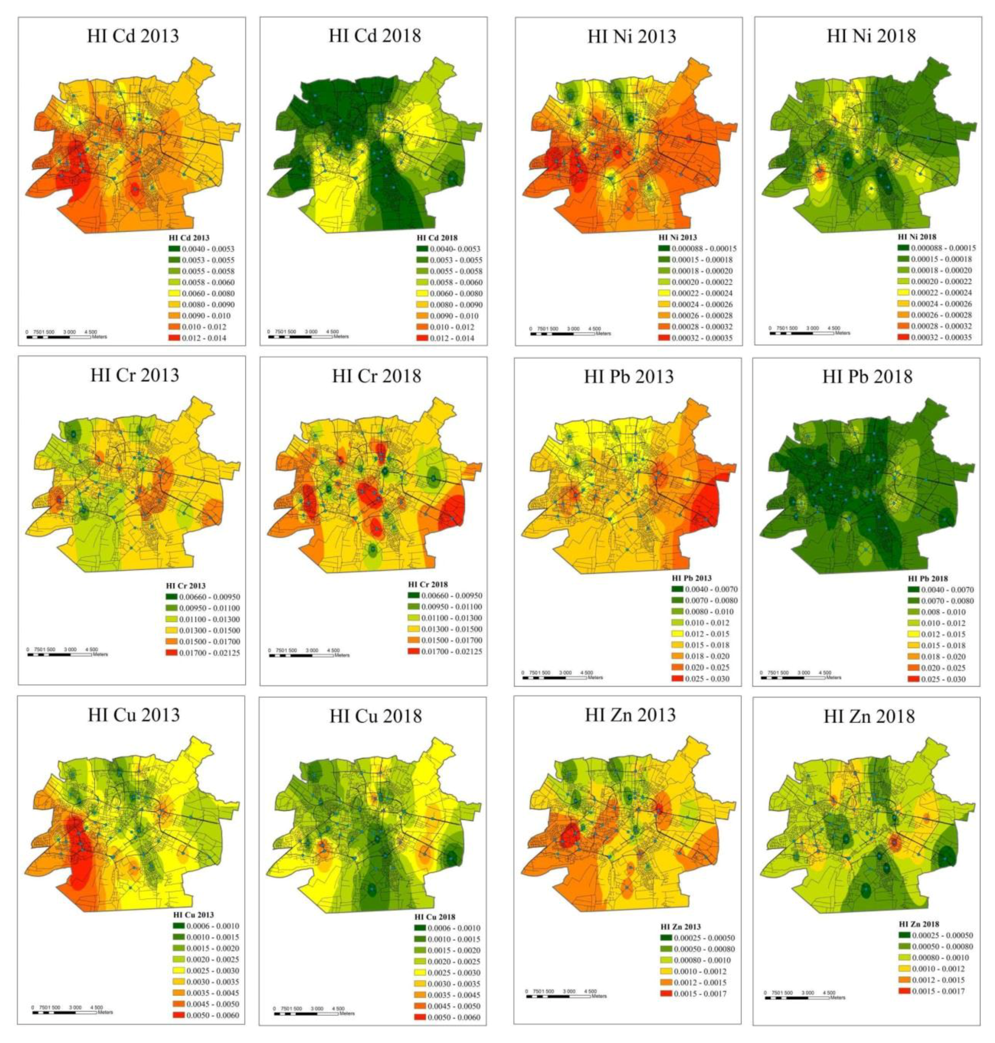 Applsci 11 04092 g003