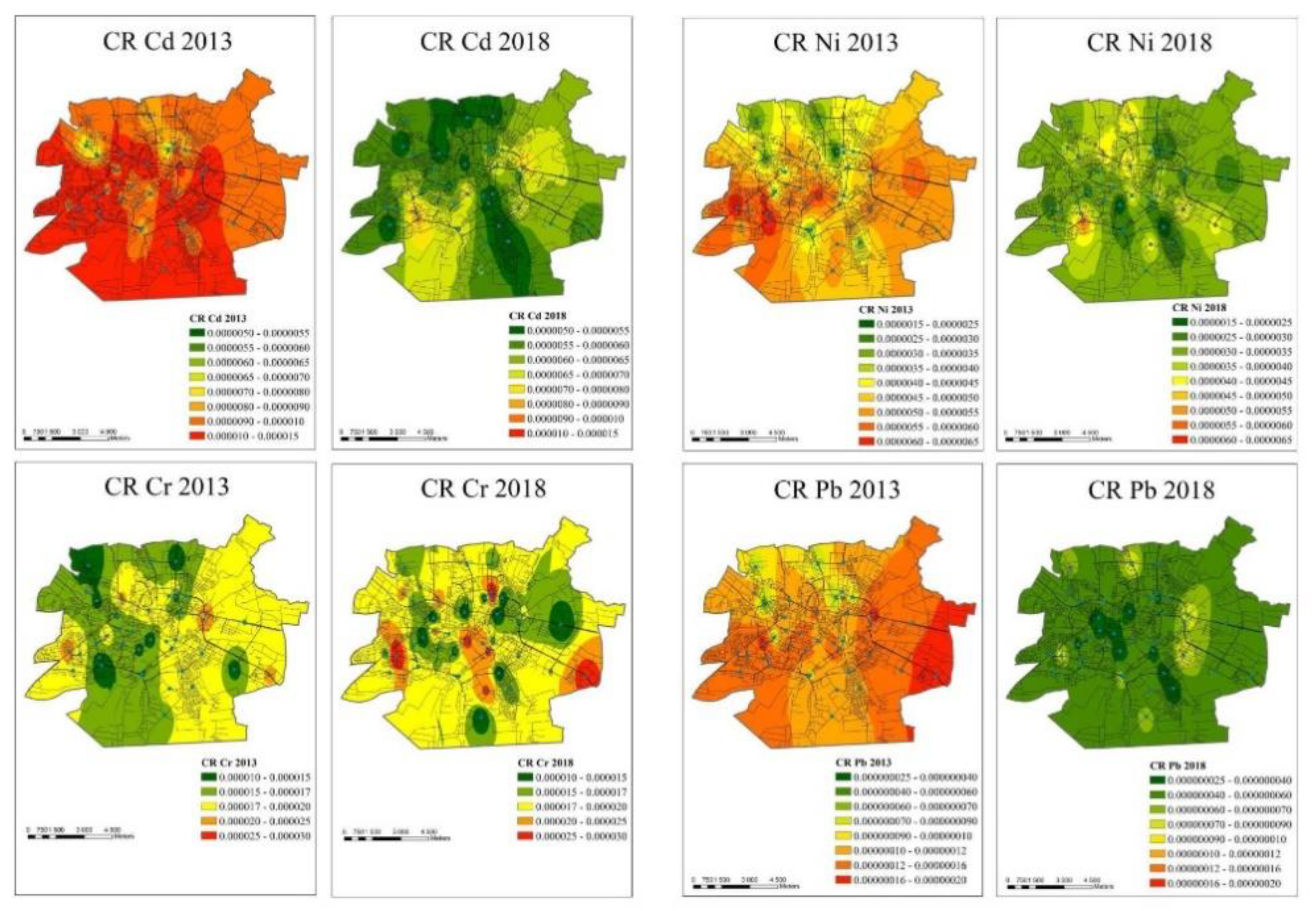 Applsci 11 04092 g004