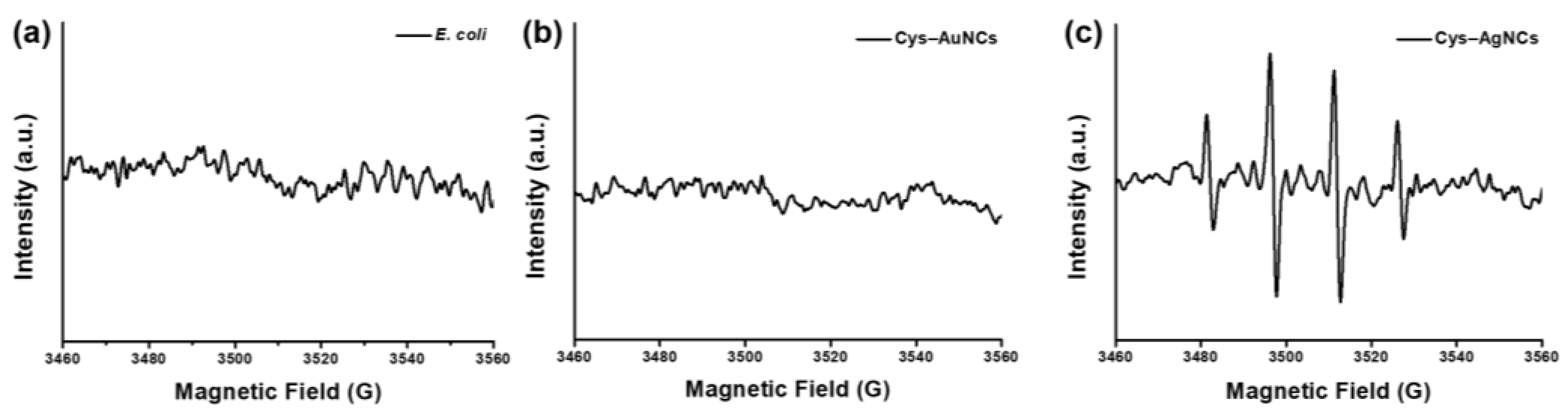 Applsci 11 04095 g006