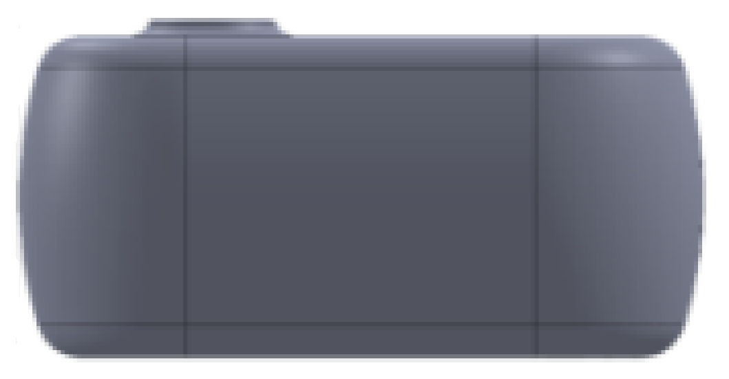 Applsci 11 04096 i003
