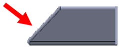 Applsci 11 04096 i010