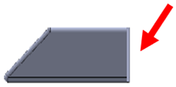 Applsci 11 04096 i011