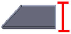 Applsci 11 04096 i012