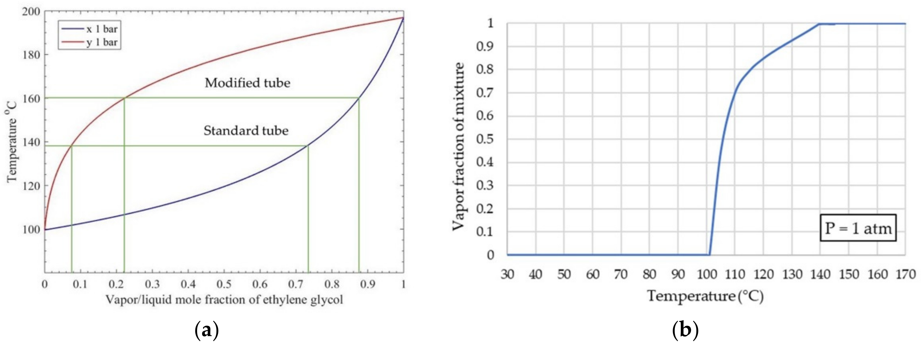 Applsci 11 04100 g008
