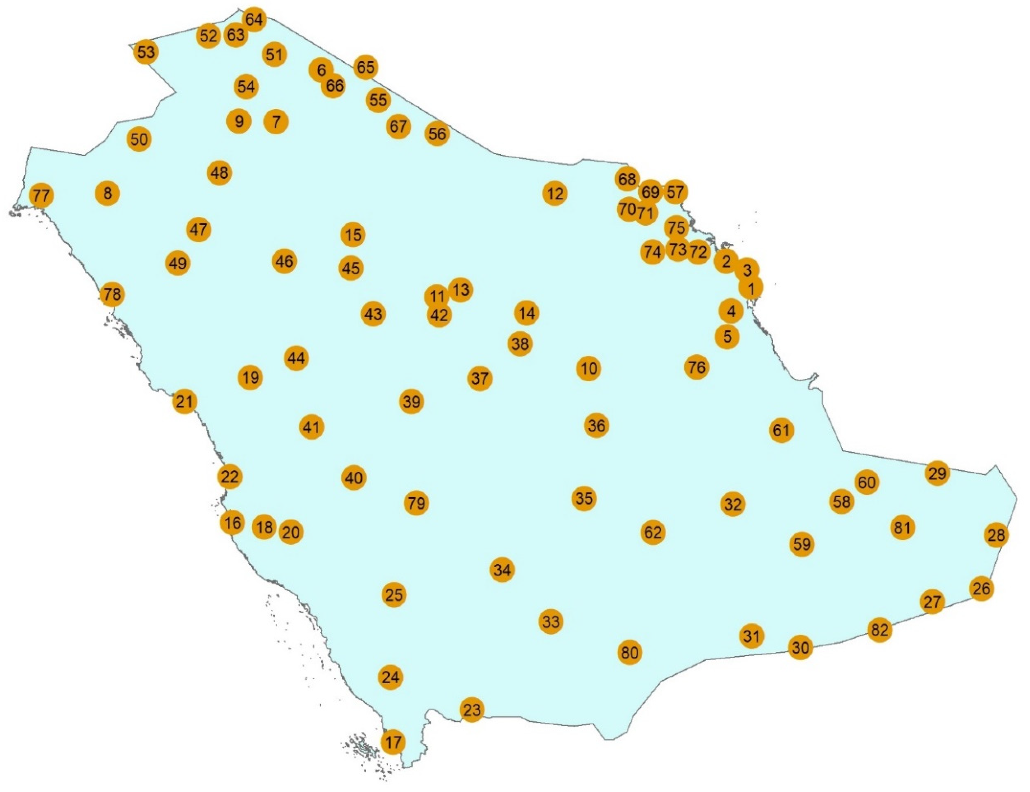 Applsci 11 04101 g001