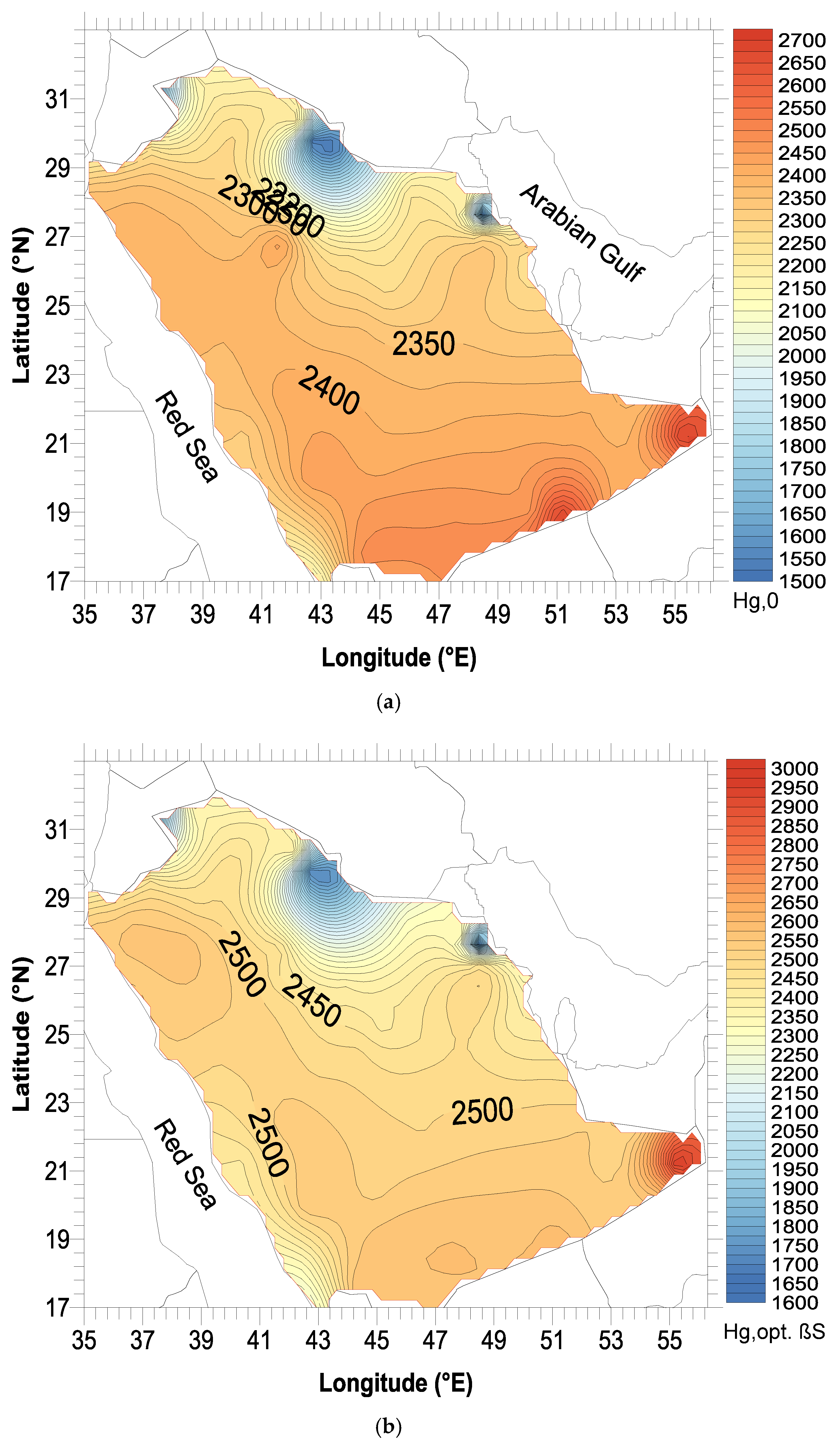 Applsci 11 04101 g007