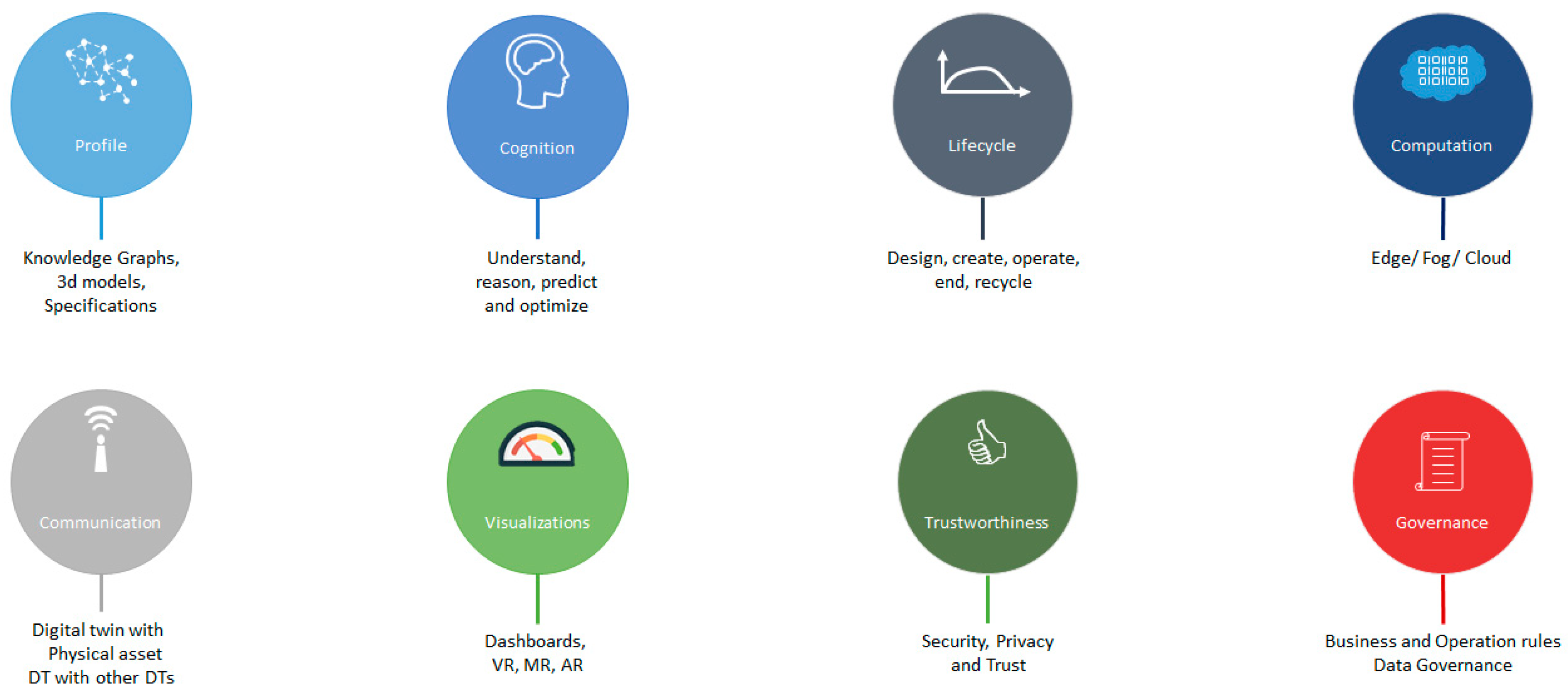 Applsci 11 04103 g001 Applsci 11 04103 g001