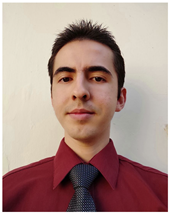 Applsci 11 04105 i001 Applsci 11 04105 i001