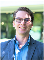 Applsci 11 04105 i002 Applsci 11 04105 i002