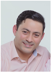 Applsci 11 04105 i004 Applsci 11 04105 i004