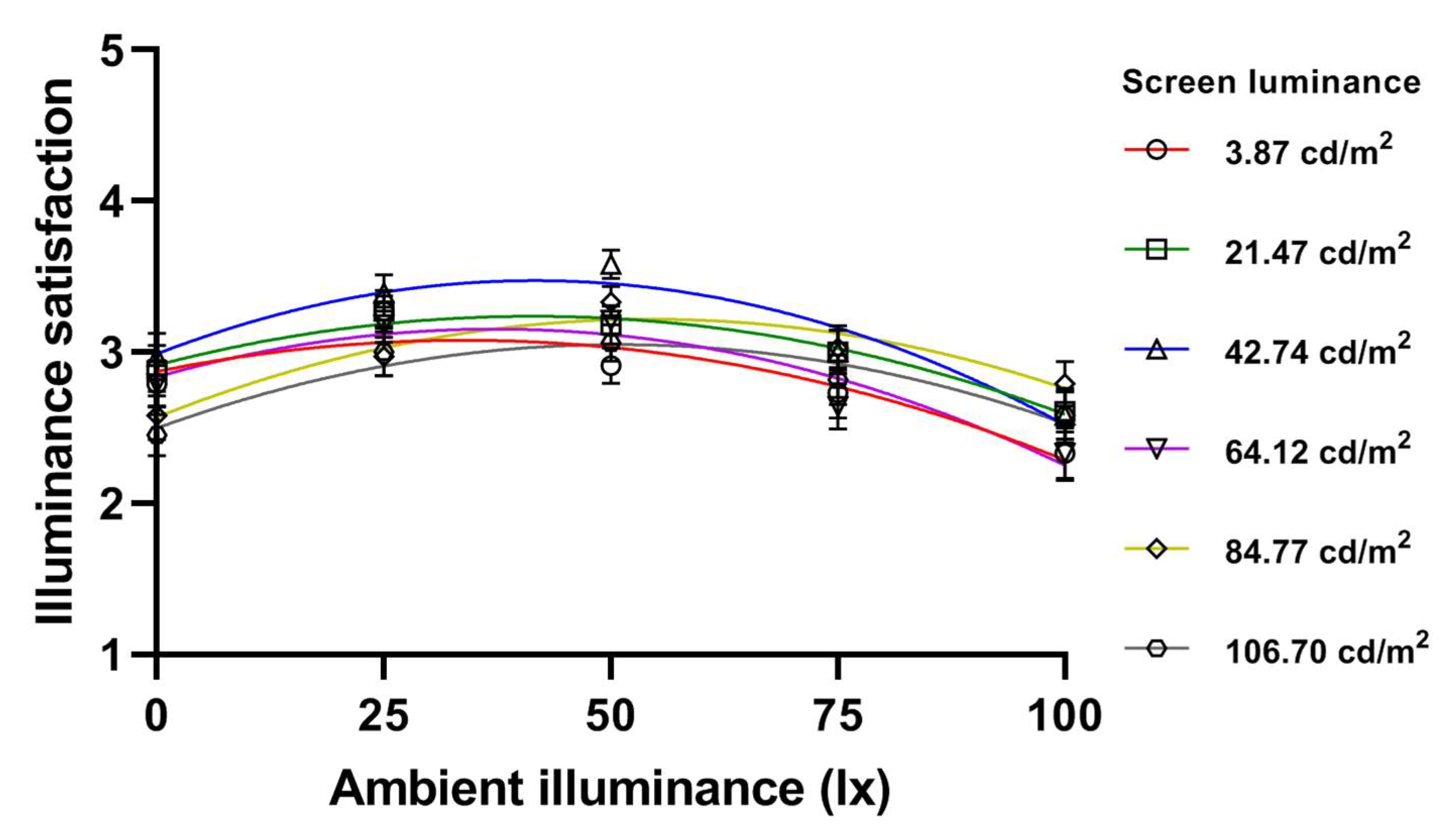 Applsci 11 04108 g008