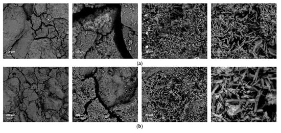 Applsci 11 04110 g022a Applsci 11 04110 g022a