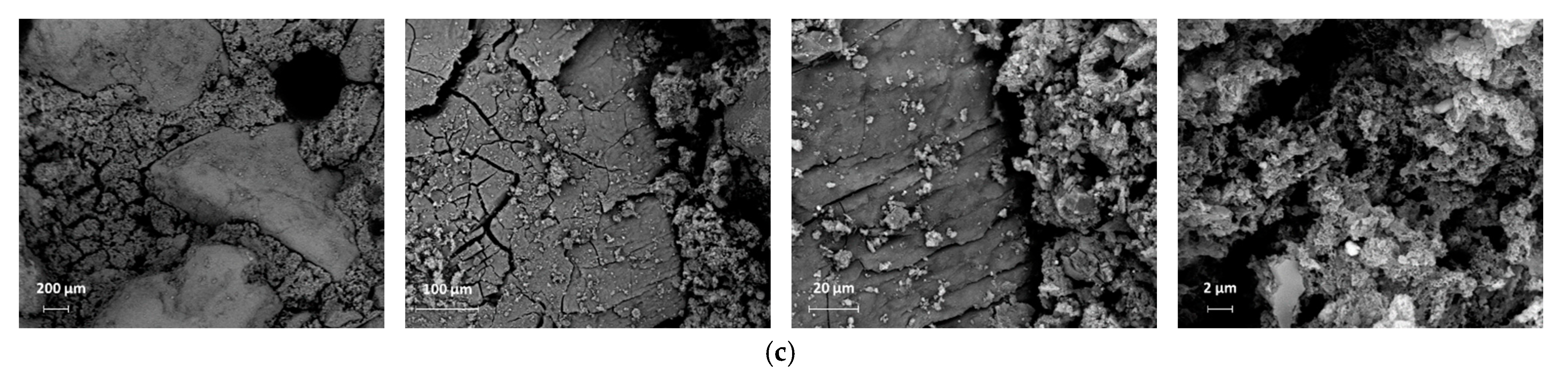 Applsci 11 04110 g022b Applsci 11 04110 g022b