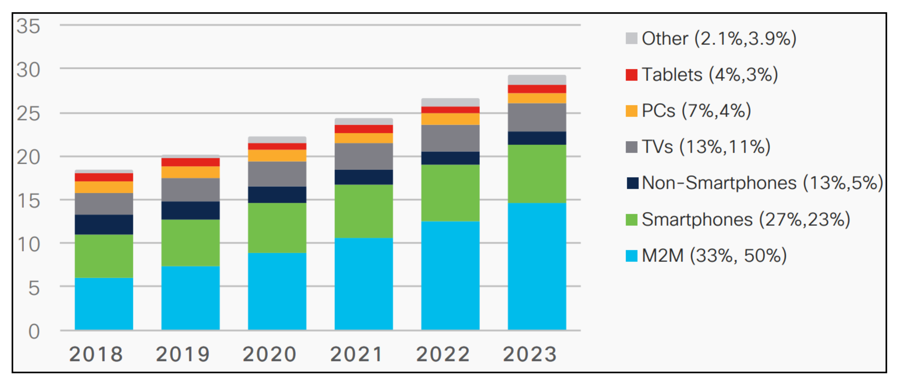 Applsci 11 04111 g001 Applsci 11 04111 g001