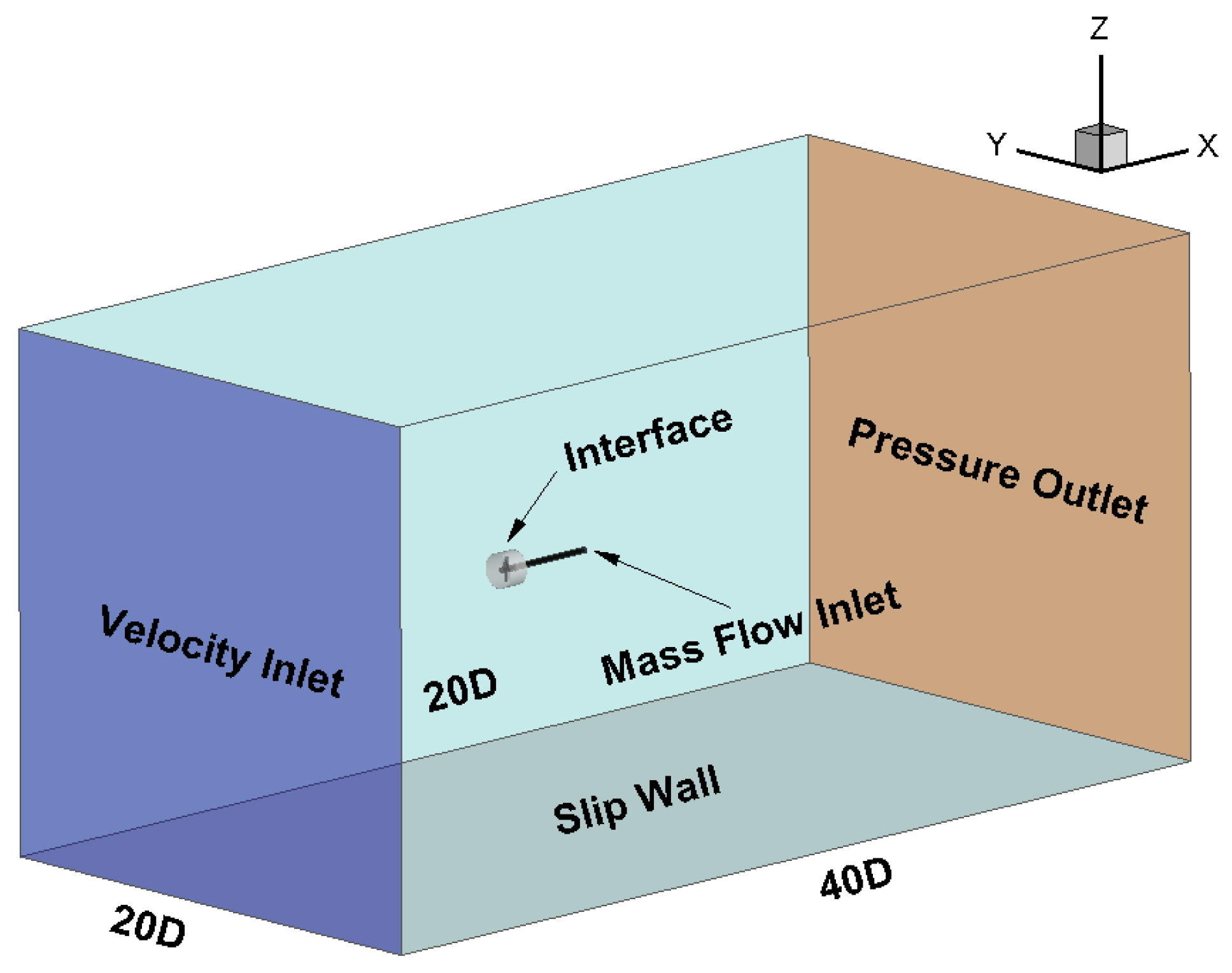 Applsci 11 04112 g004