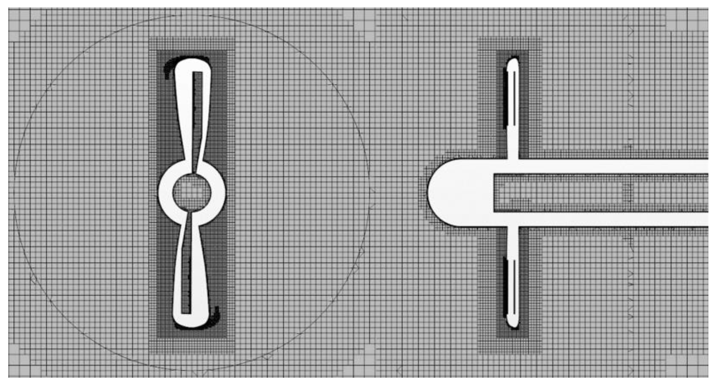 Applsci 11 04112 g005