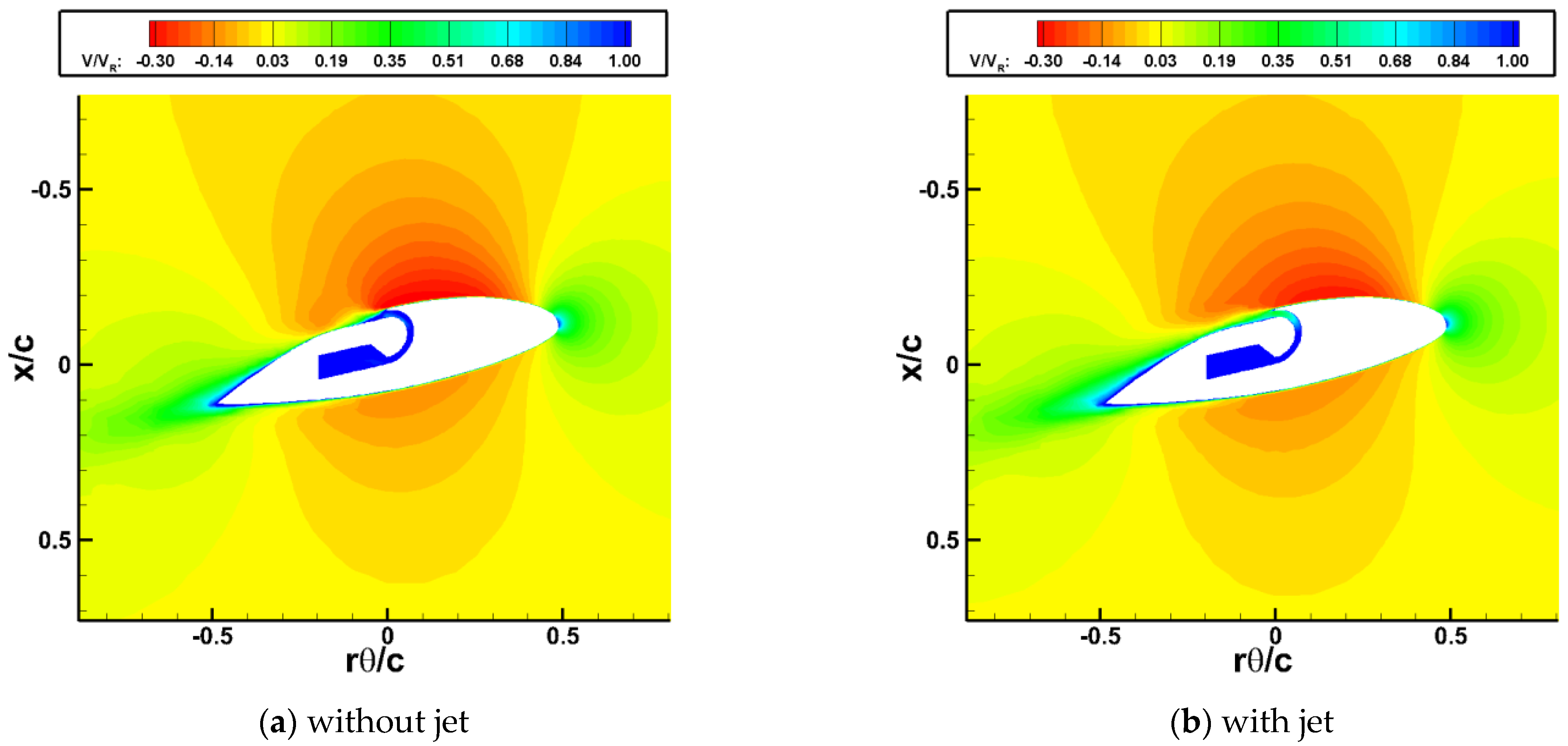 Applsci 11 04112 g011