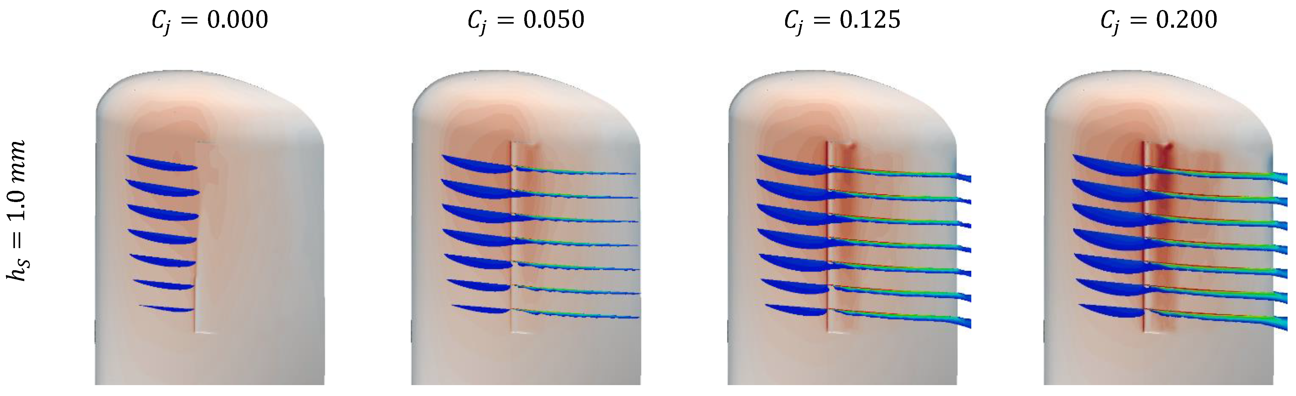Applsci 11 04112 g015a