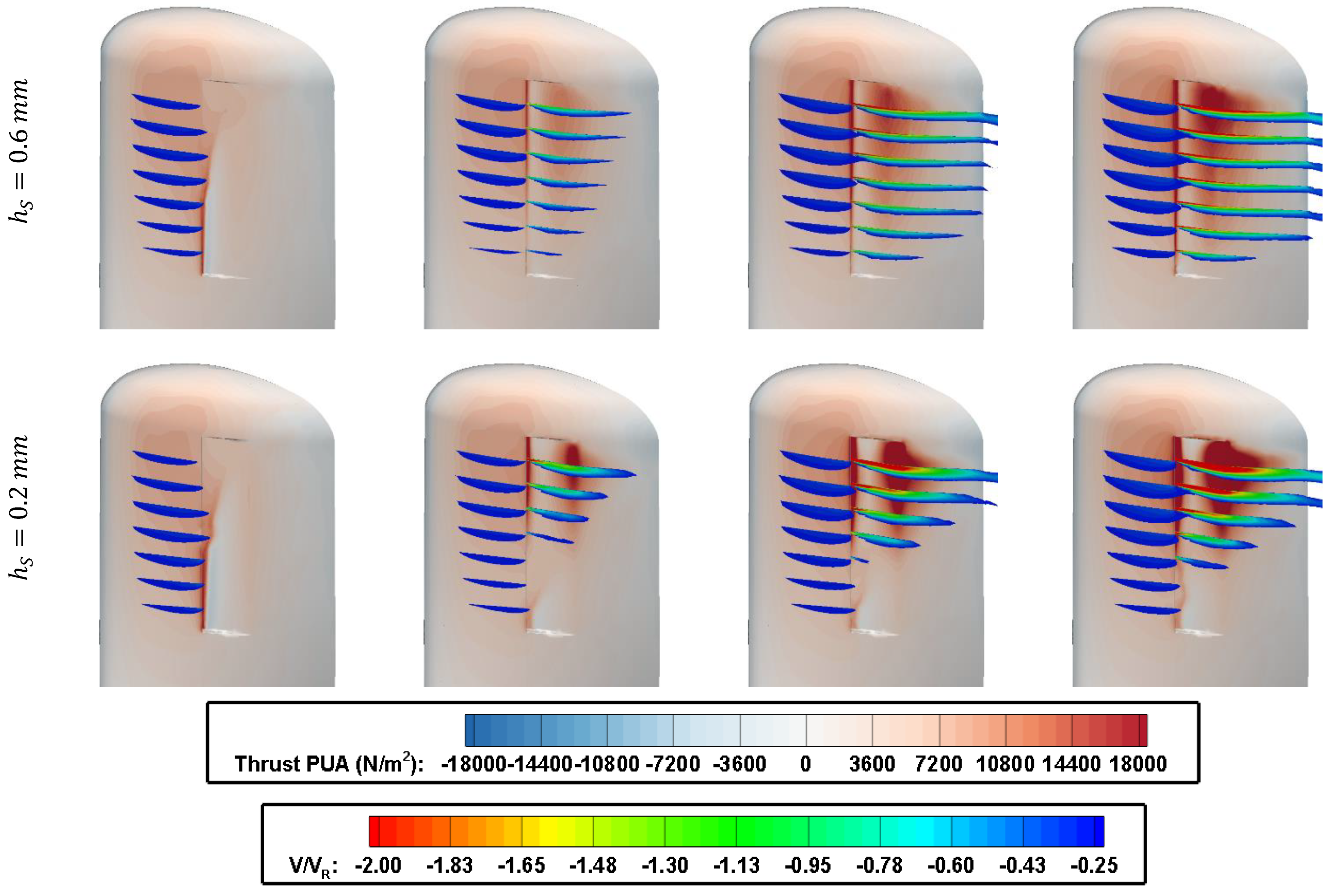 Applsci 11 04112 g015b
