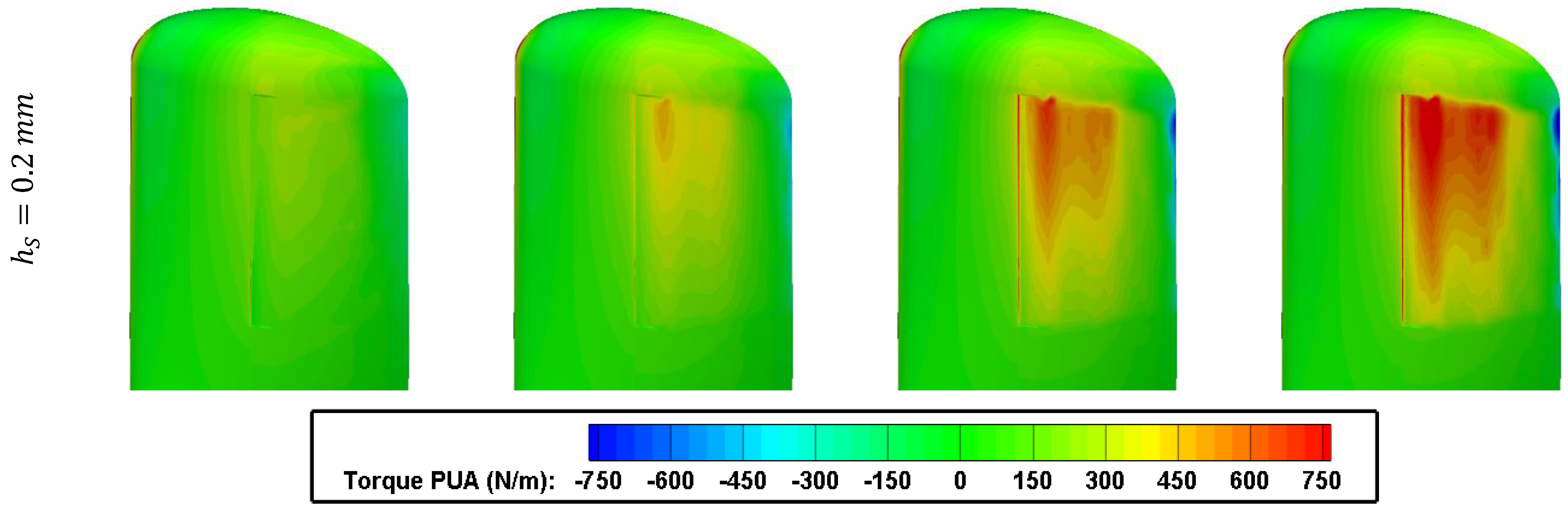 Applsci 11 04112 g018b